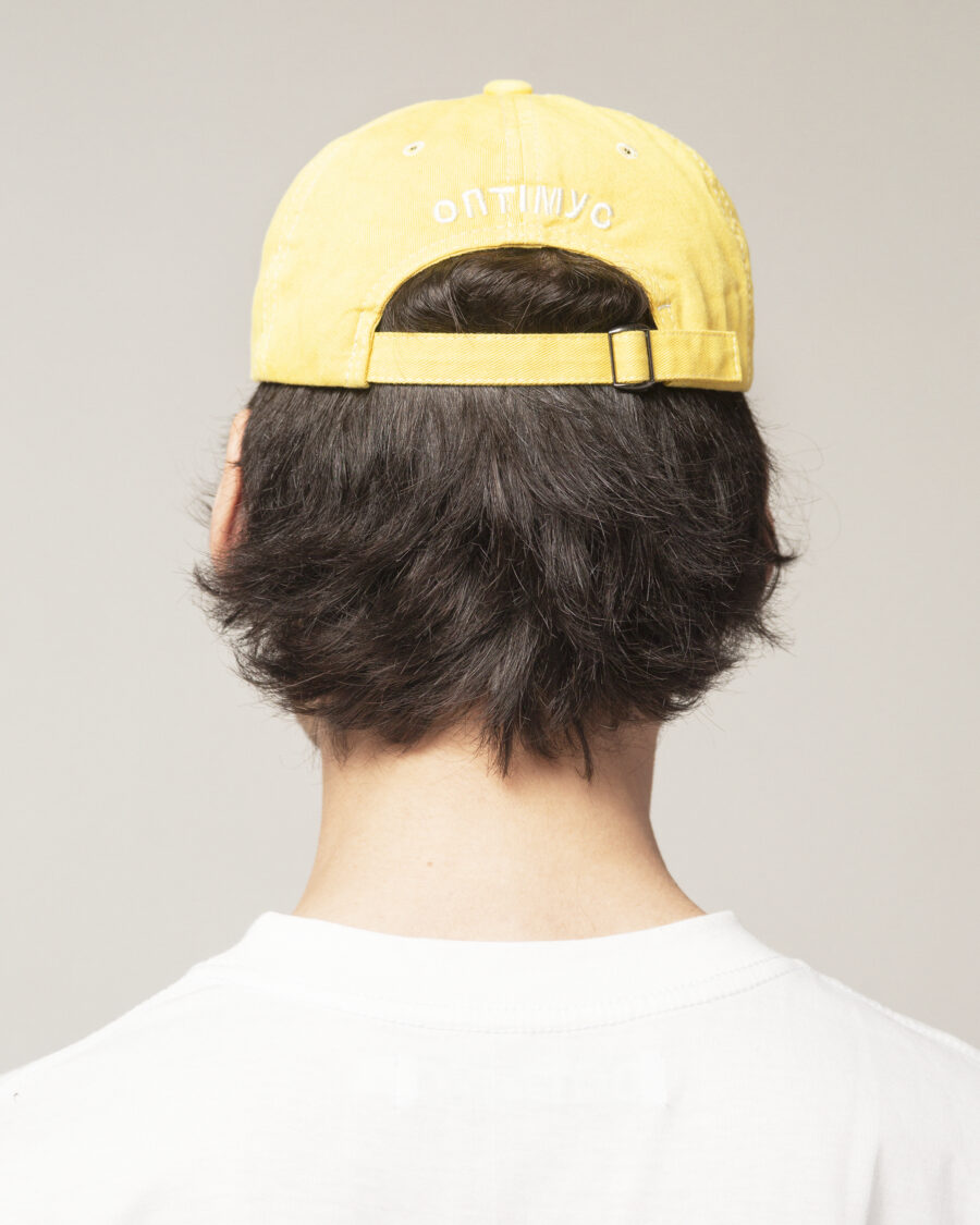 ╨Ъ╨╡╨┐╨║╨░_4-1