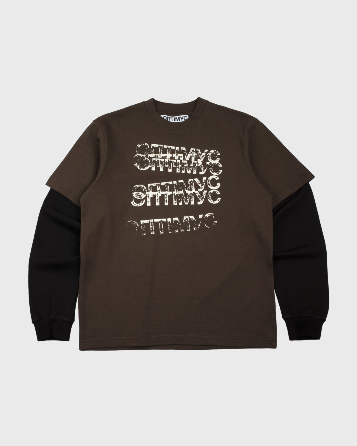 ╨Ы╨╛╨╜╨│_1-1