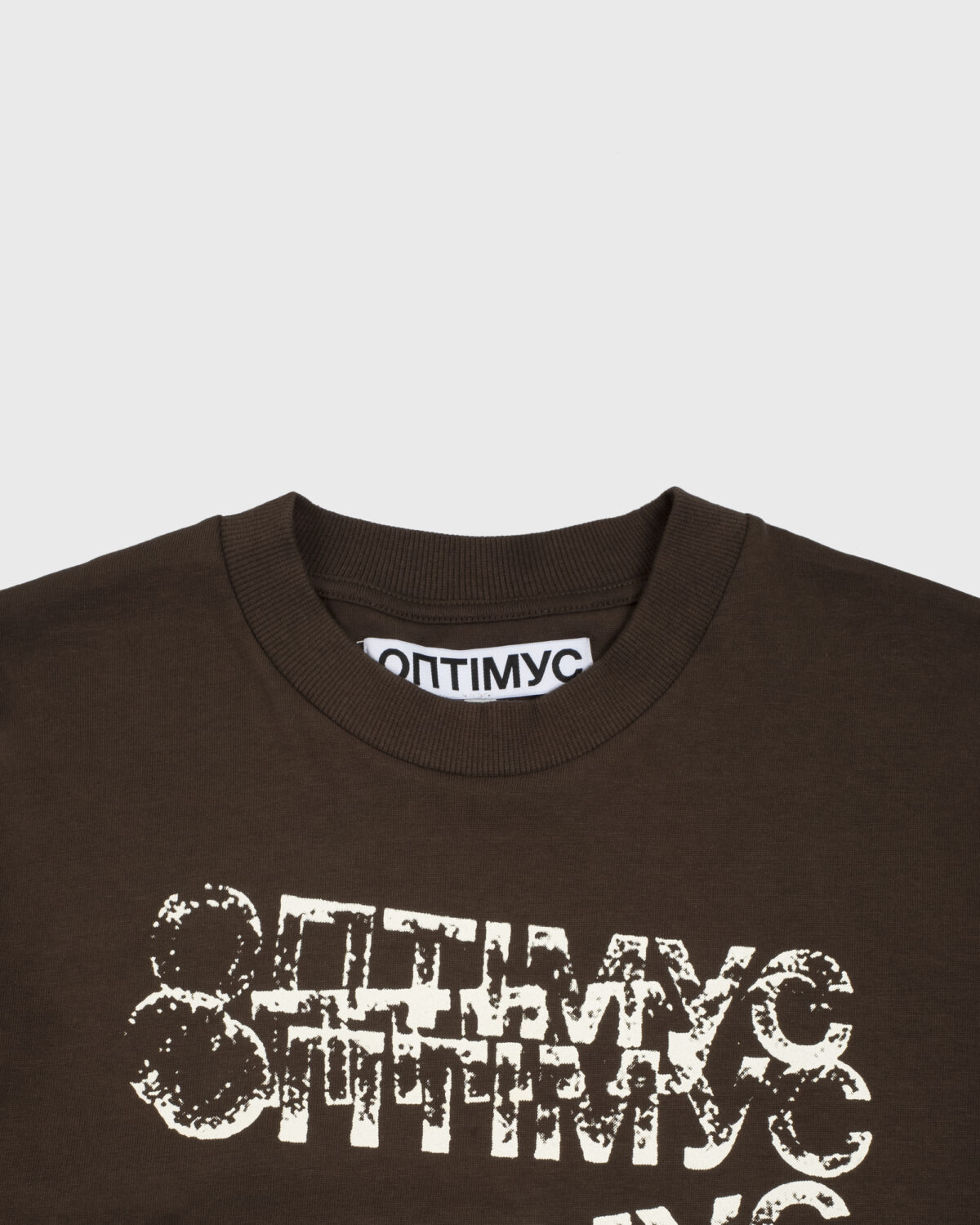 ╨Ы╨╛╨╜╨│_1-3