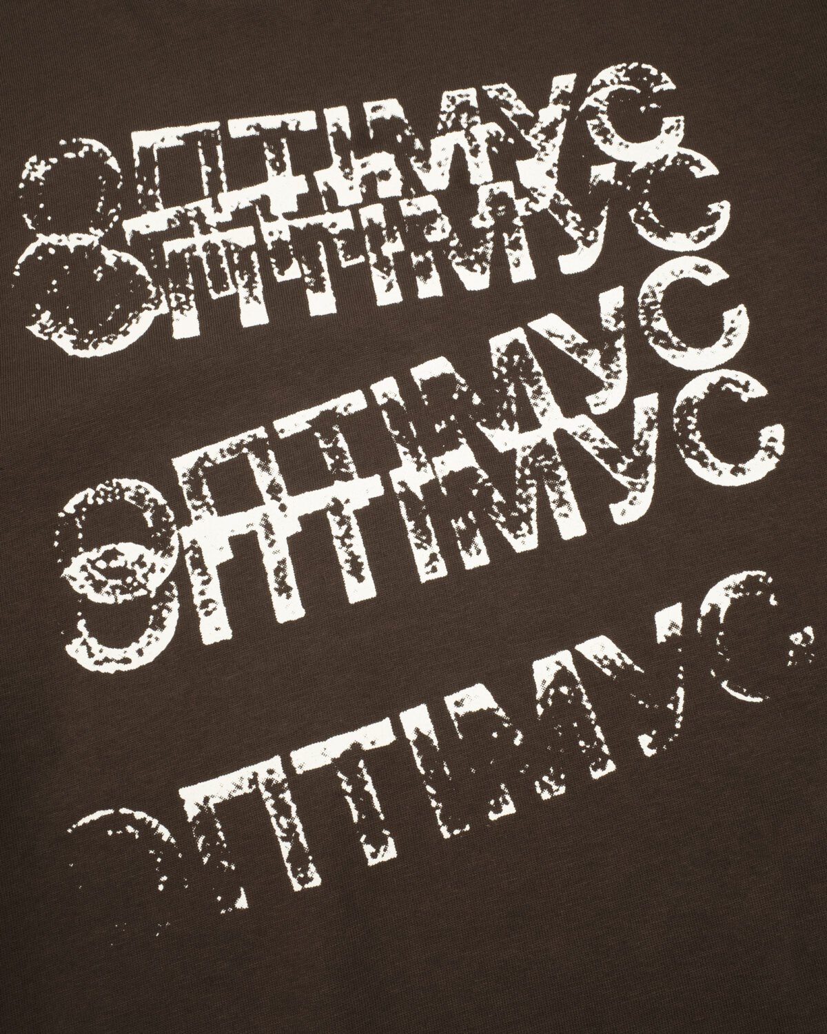 ╨Ы╨╛╨╜╨│_1-4