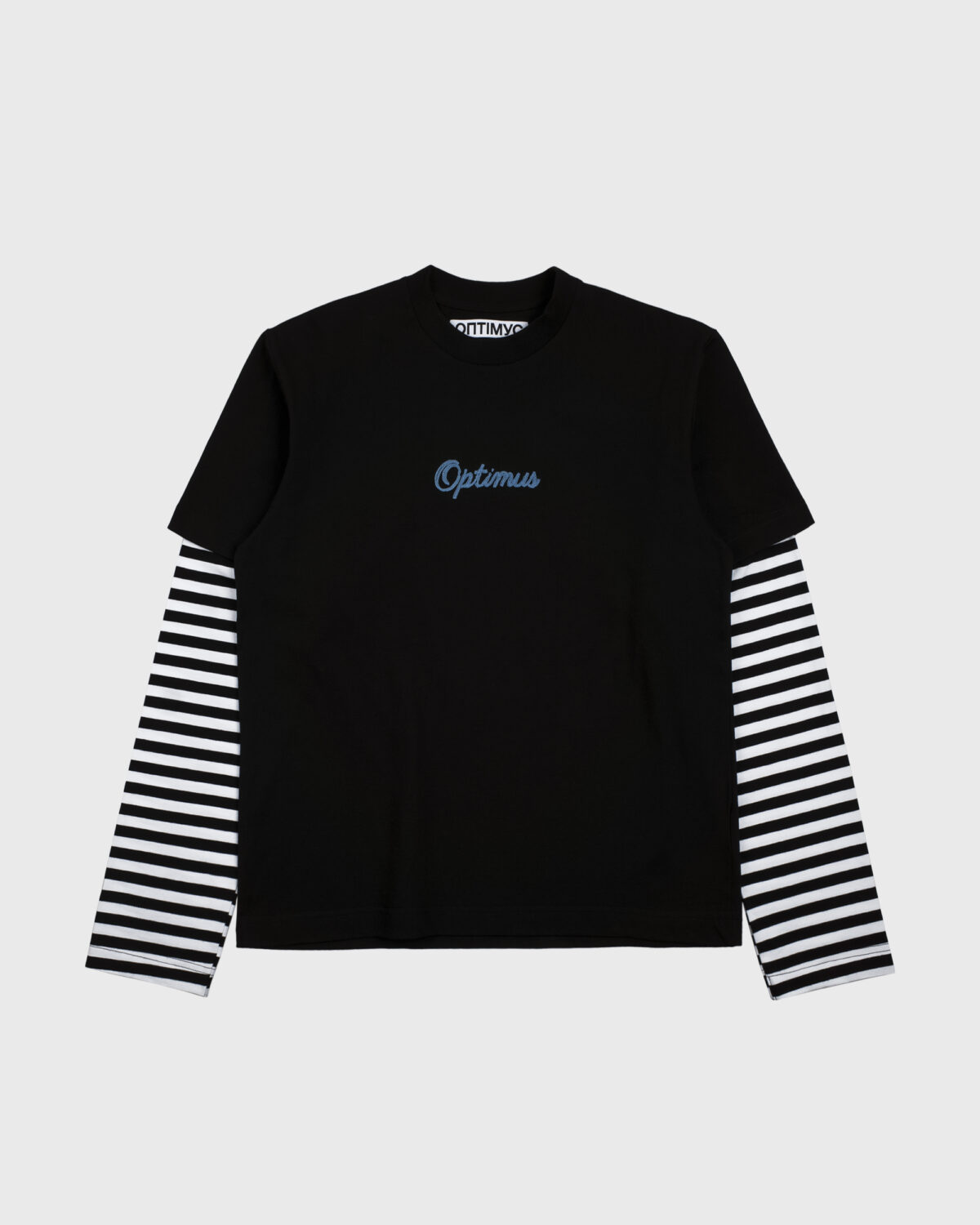 ╨Ы╨╛╨╜╨│_2-1