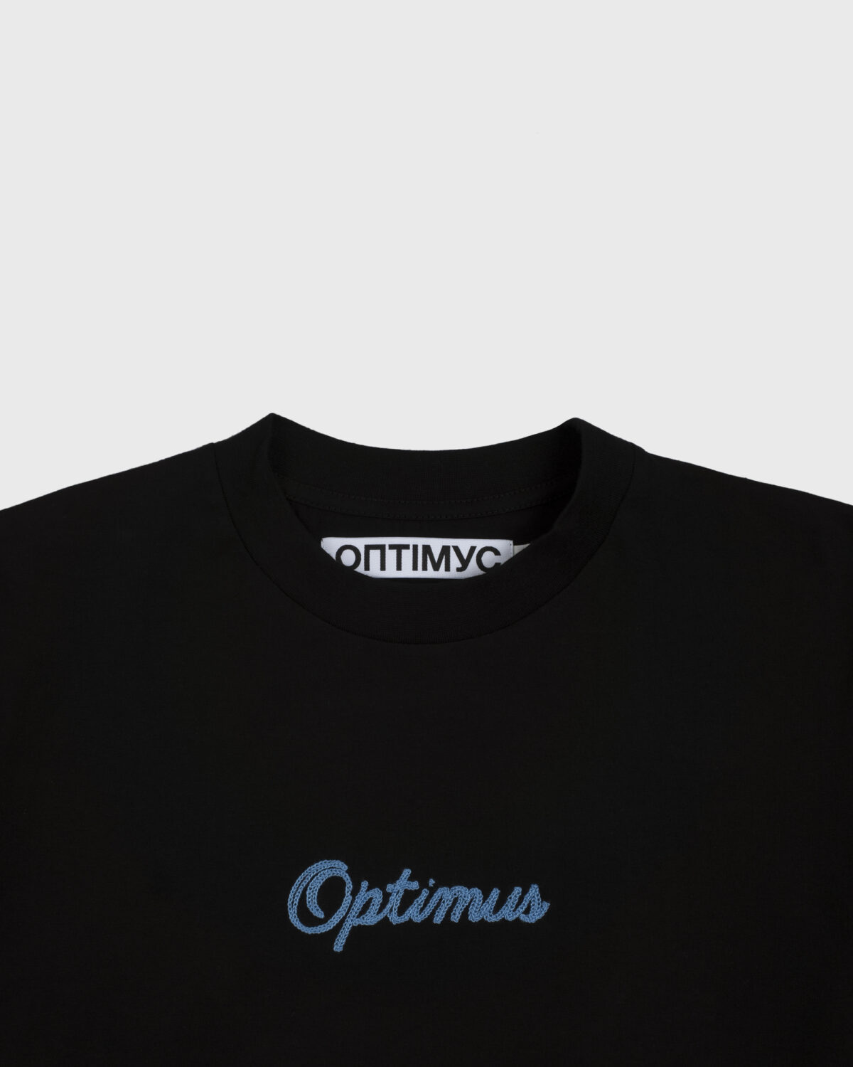 ╨Ы╨╛╨╜╨│_2-3