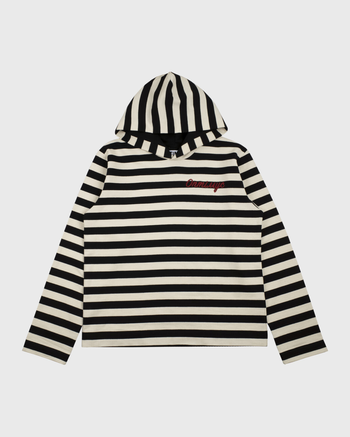 ╨Ы╨╛╨╜╨│_3-1