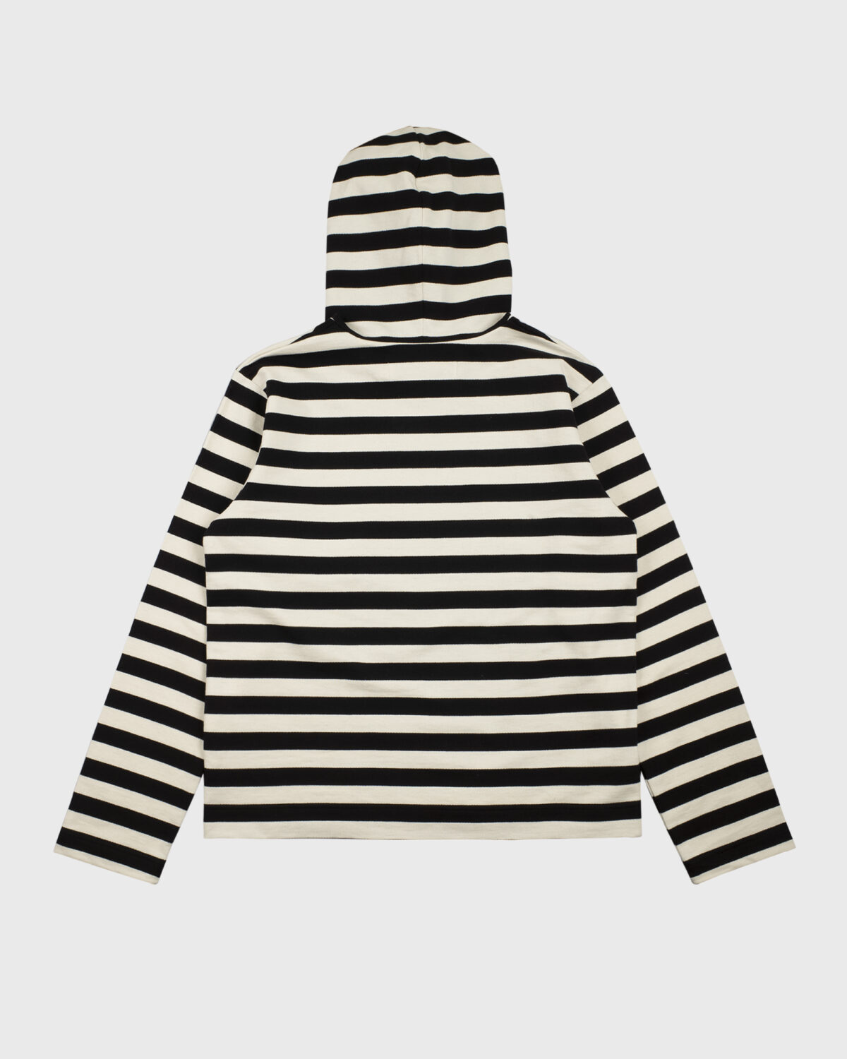 ╨Ы╨╛╨╜╨│_3-2