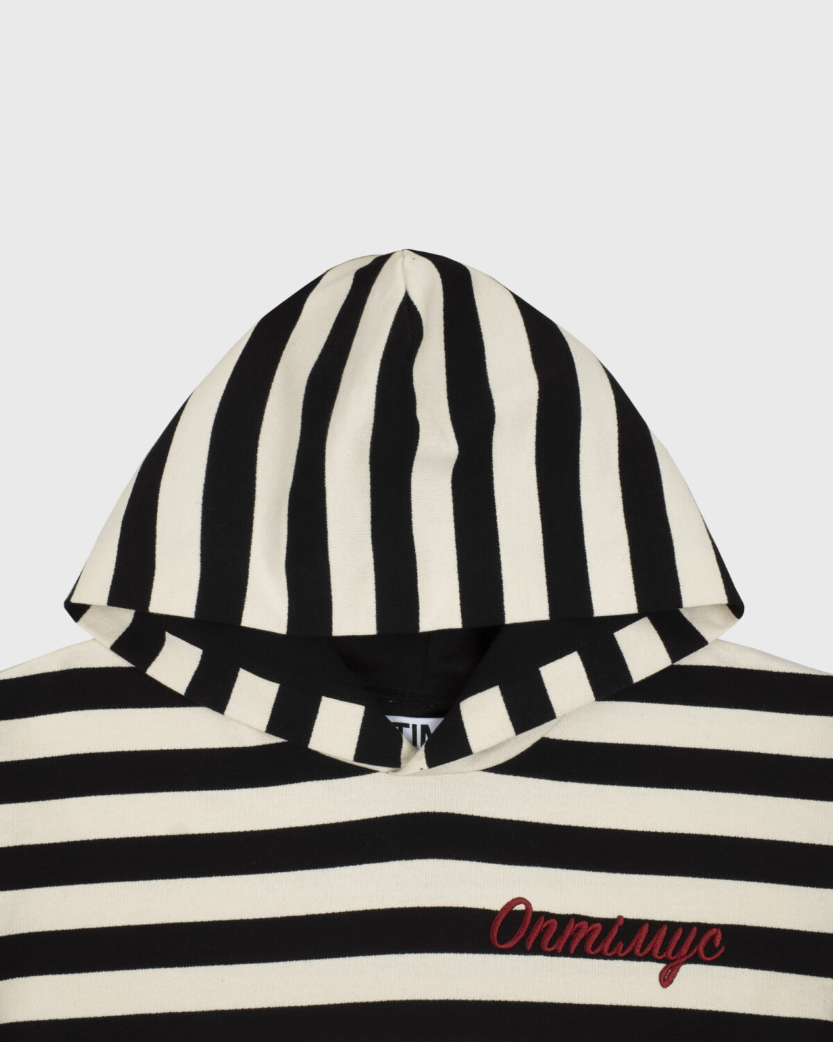 ╨Ы╨╛╨╜╨│_3-3