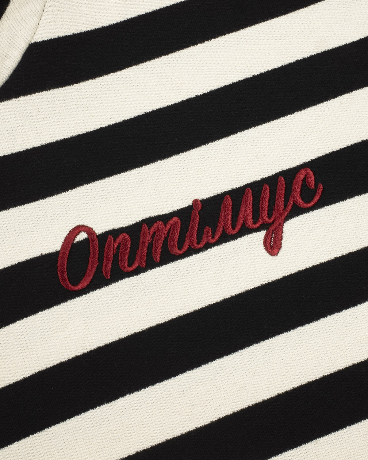 ╨Ы╨╛╨╜╨│_3-4