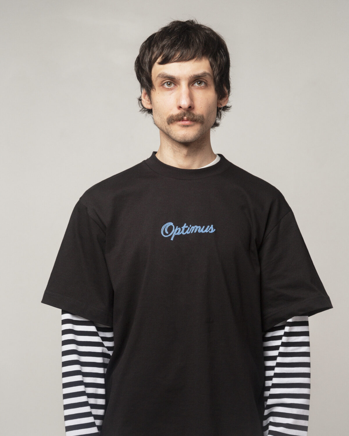 ╨Ы╨╛╨╜╨│_╨Ь_1-1