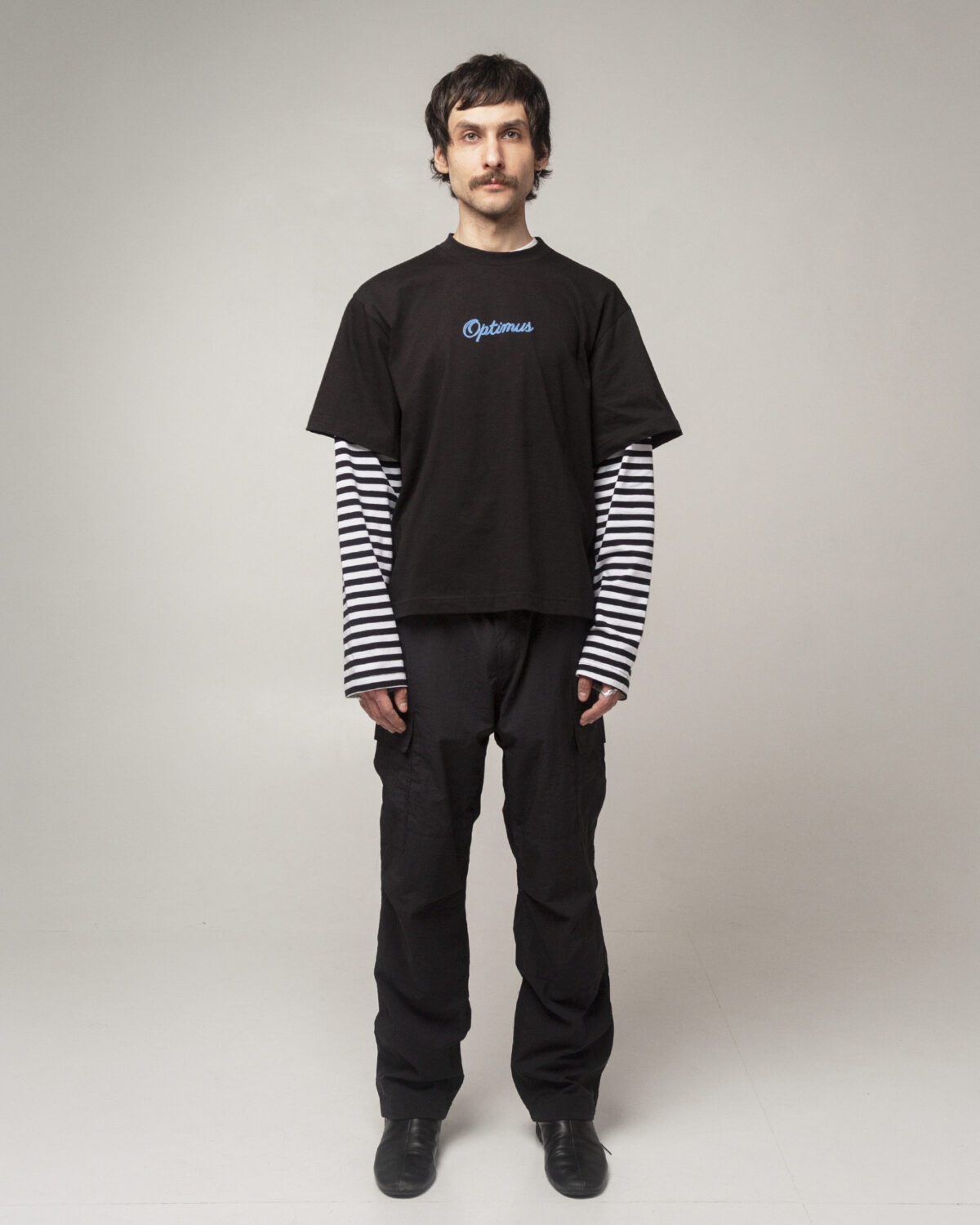 ╨Ы╨╛╨╜╨│_╨Ь_1-2