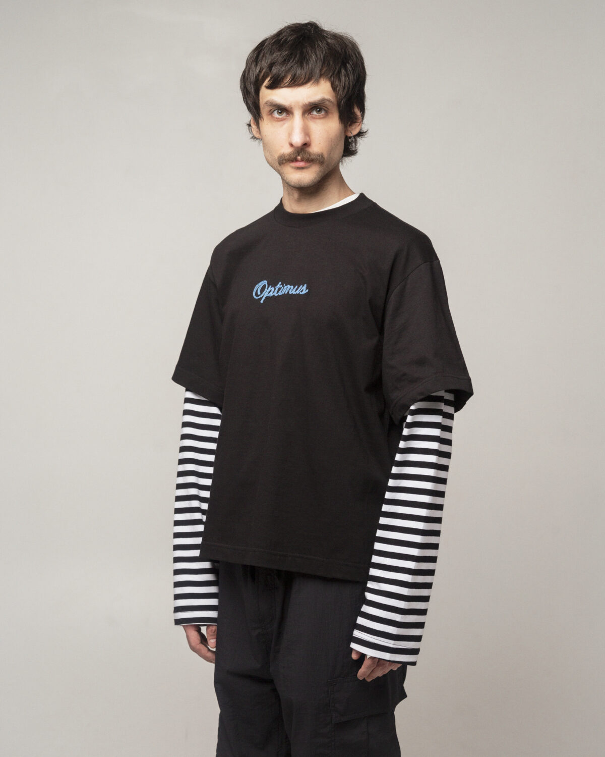 ╨Ы╨╛╨╜╨│_╨Ь_1-3