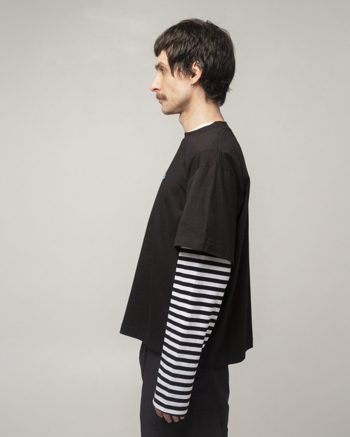 ╨Ы╨╛╨╜╨│_╨Ь_1-4