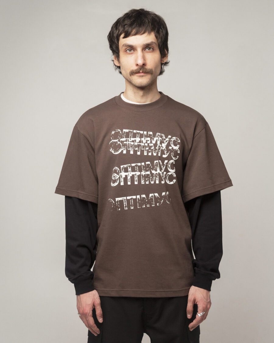 ╨Ы╨╛╨╜╨│_╨Ь_2-1