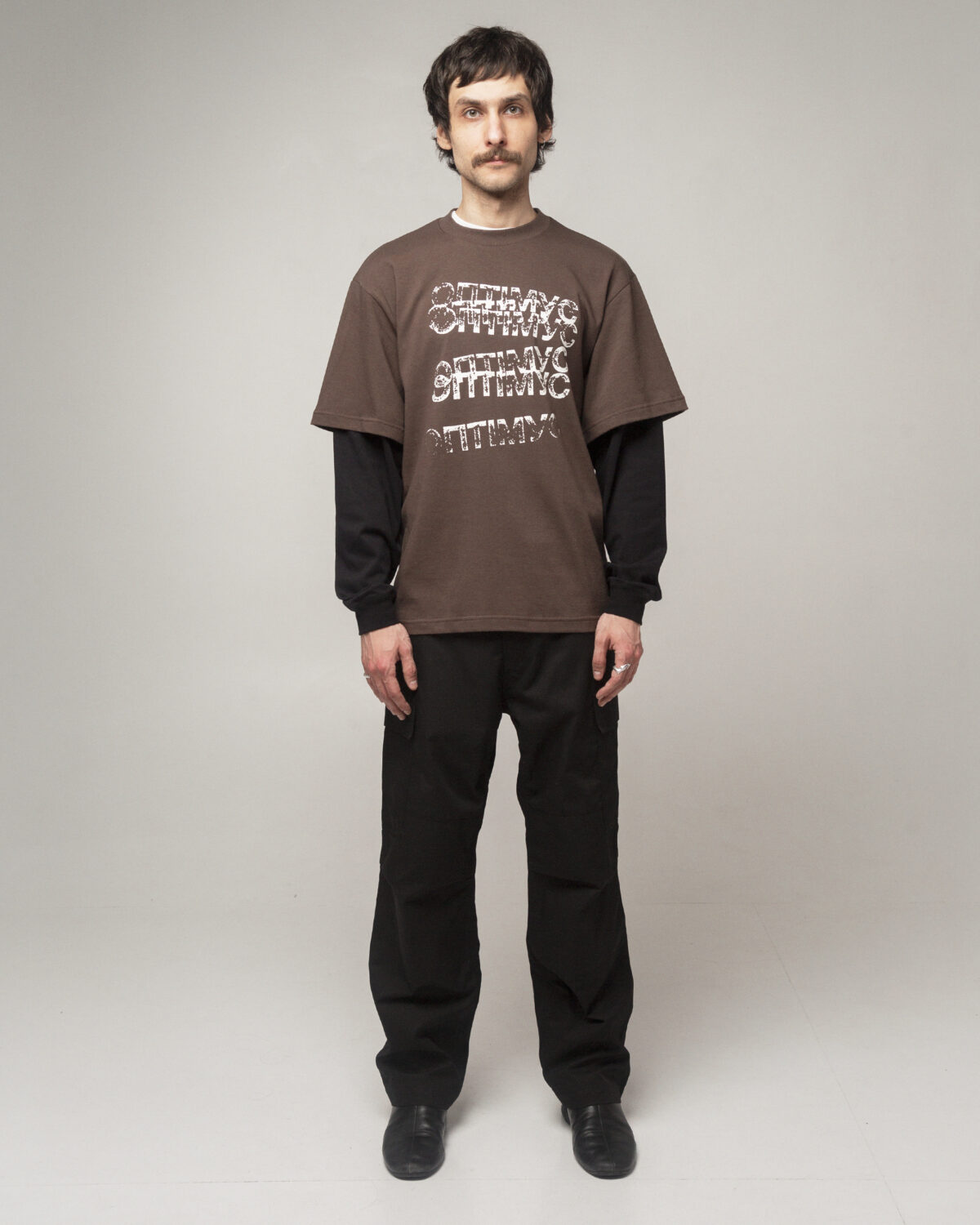 ╨Ы╨╛╨╜╨│_╨Ь_2-2