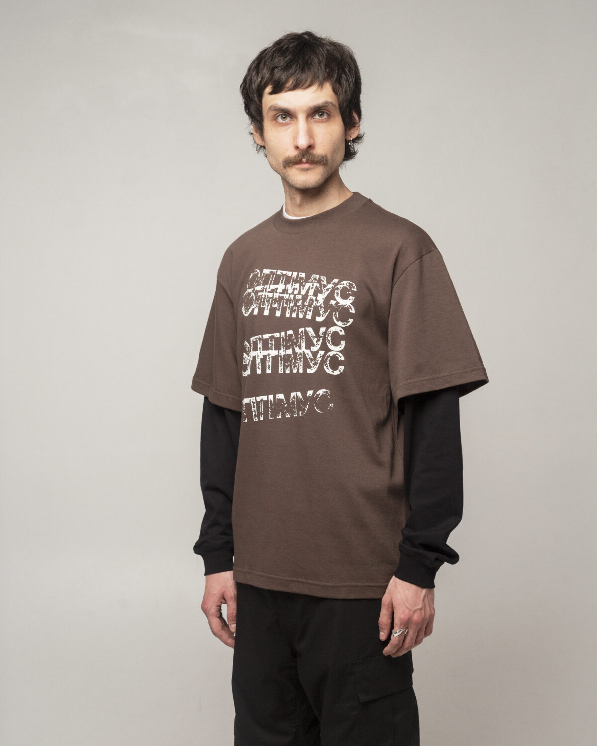 ╨Ы╨╛╨╜╨│_╨Ь_2-3