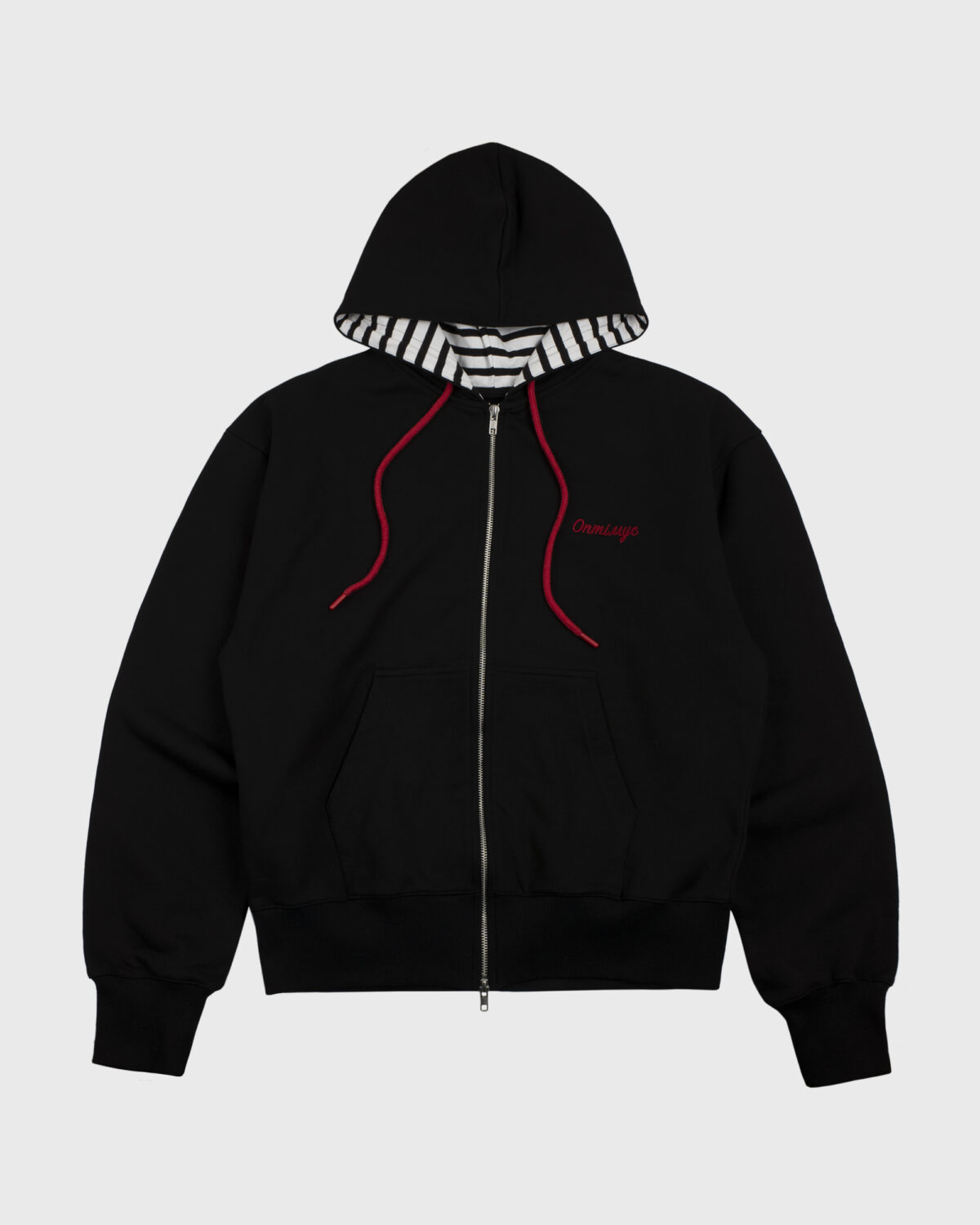 ╨е╤Г╨┤╤Ц_1-1