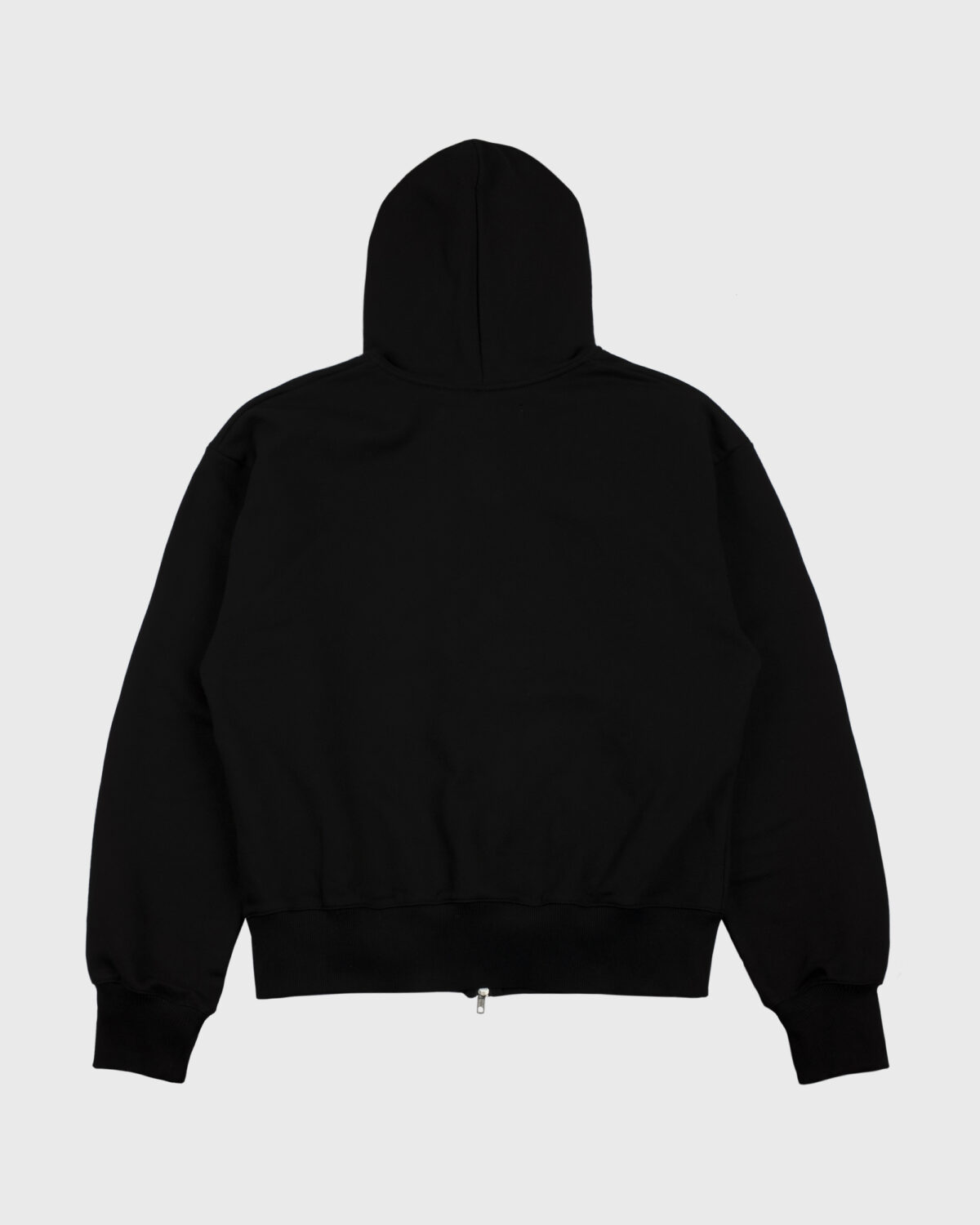 ╨е╤Г╨┤╤Ц_1-2