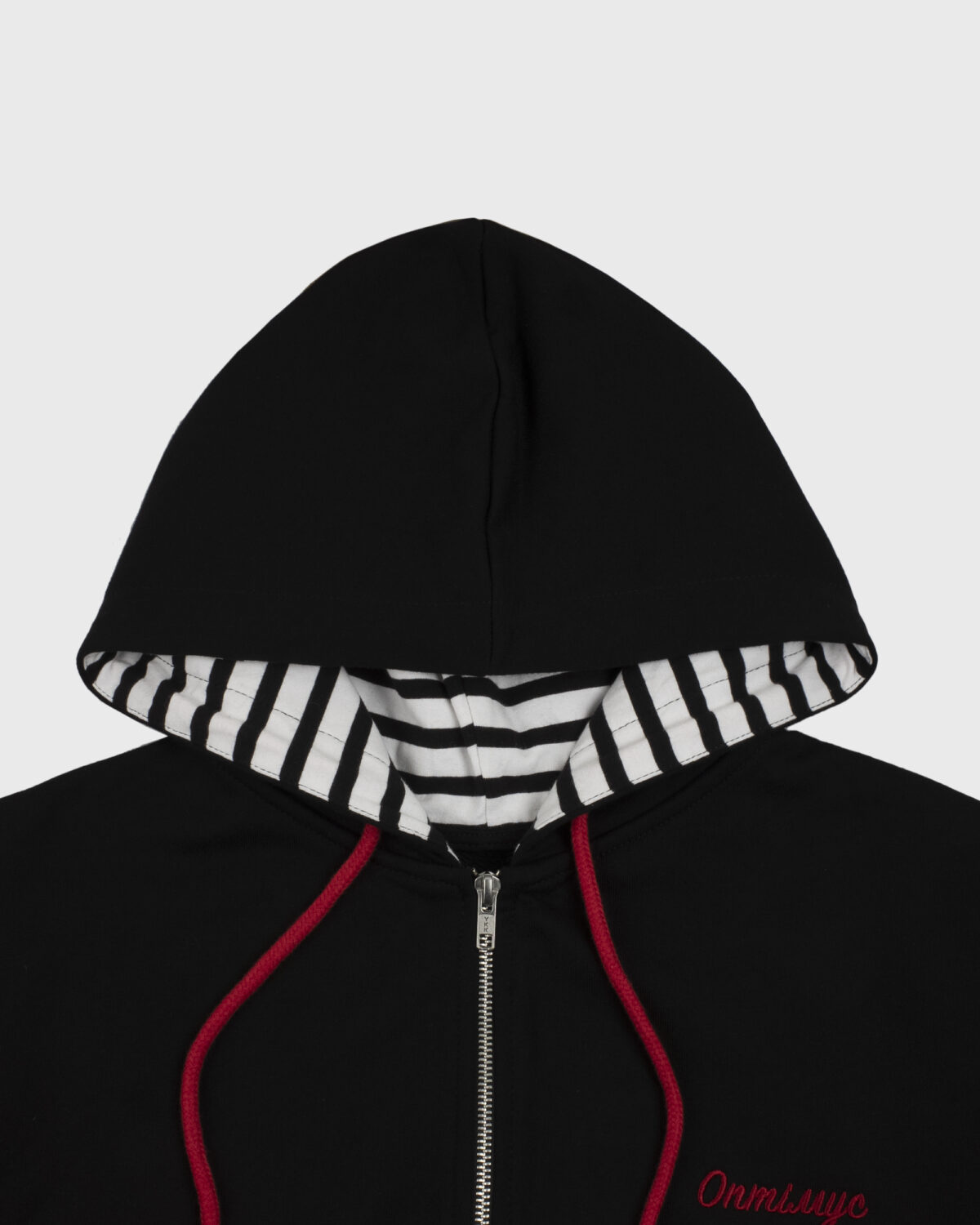 ╨е╤Г╨┤╤Ц_1-3