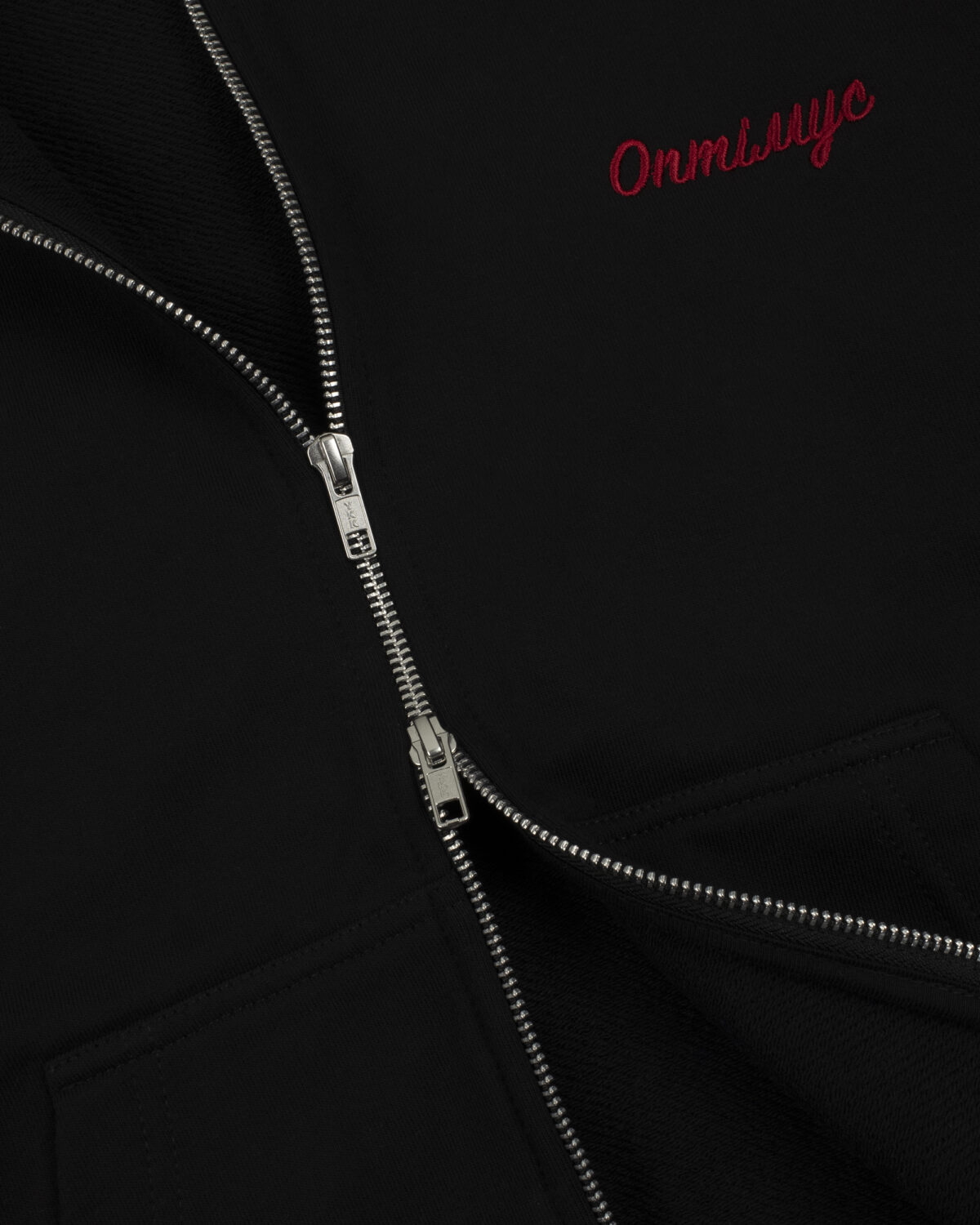 ╨е╤Г╨┤╤Ц_1-4