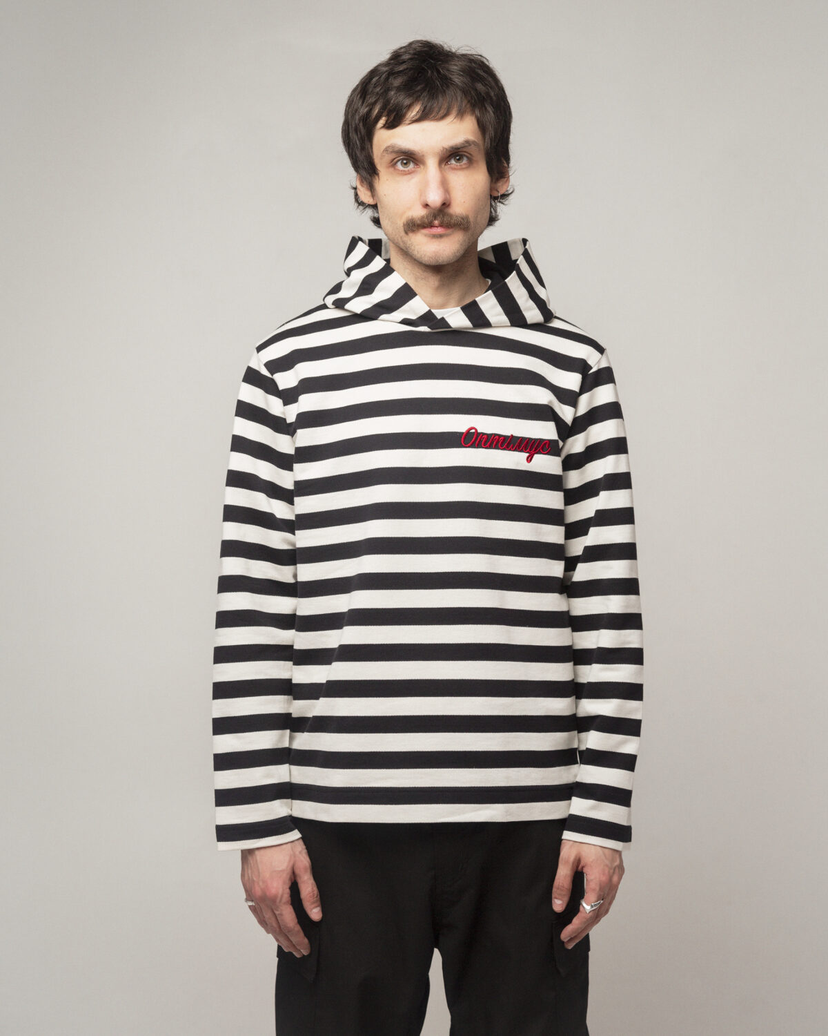 ╨е╤Г╨┤╤Ц_╨Ь_1-1