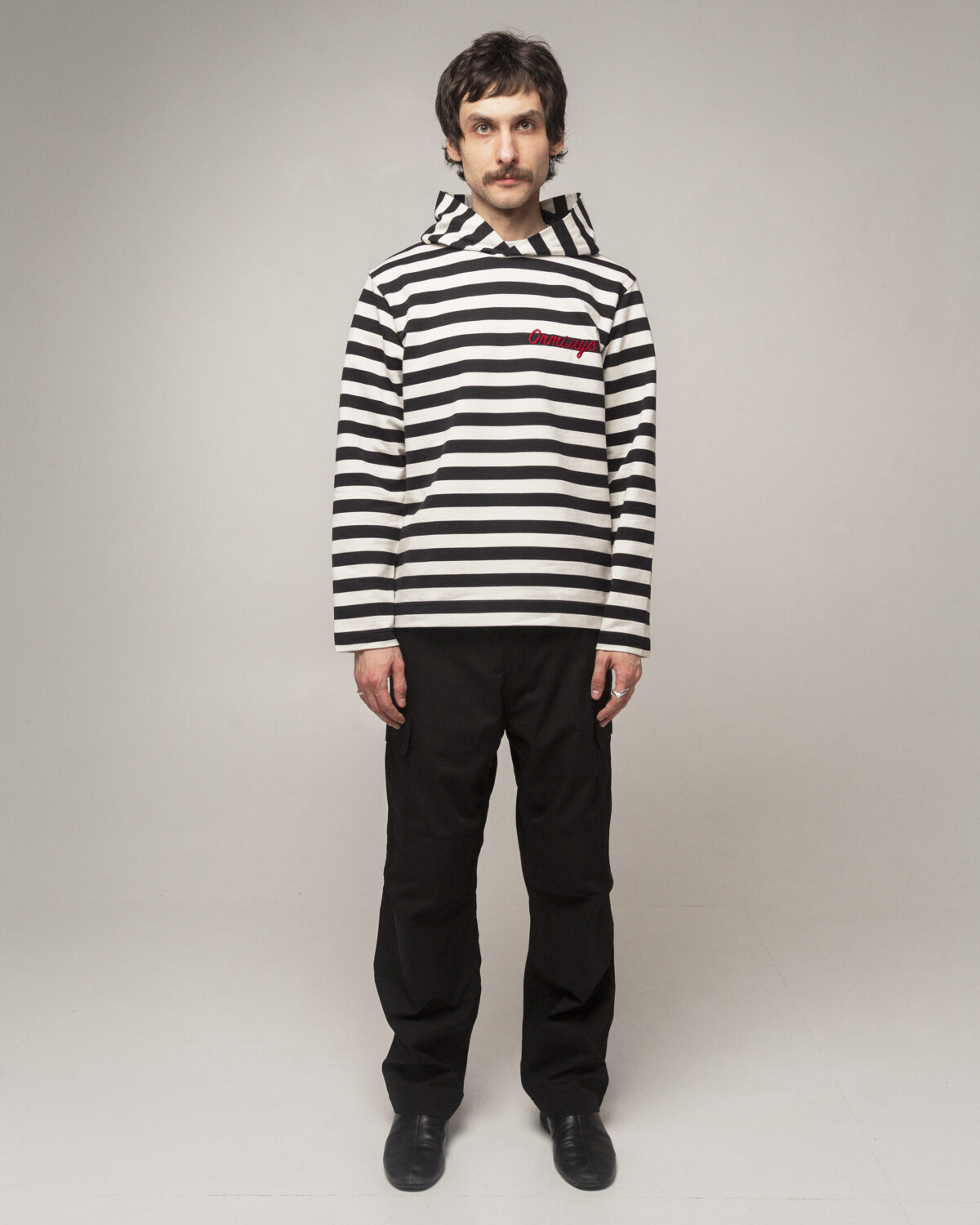 ╨е╤Г╨┤╤Ц_╨Ь_1-2