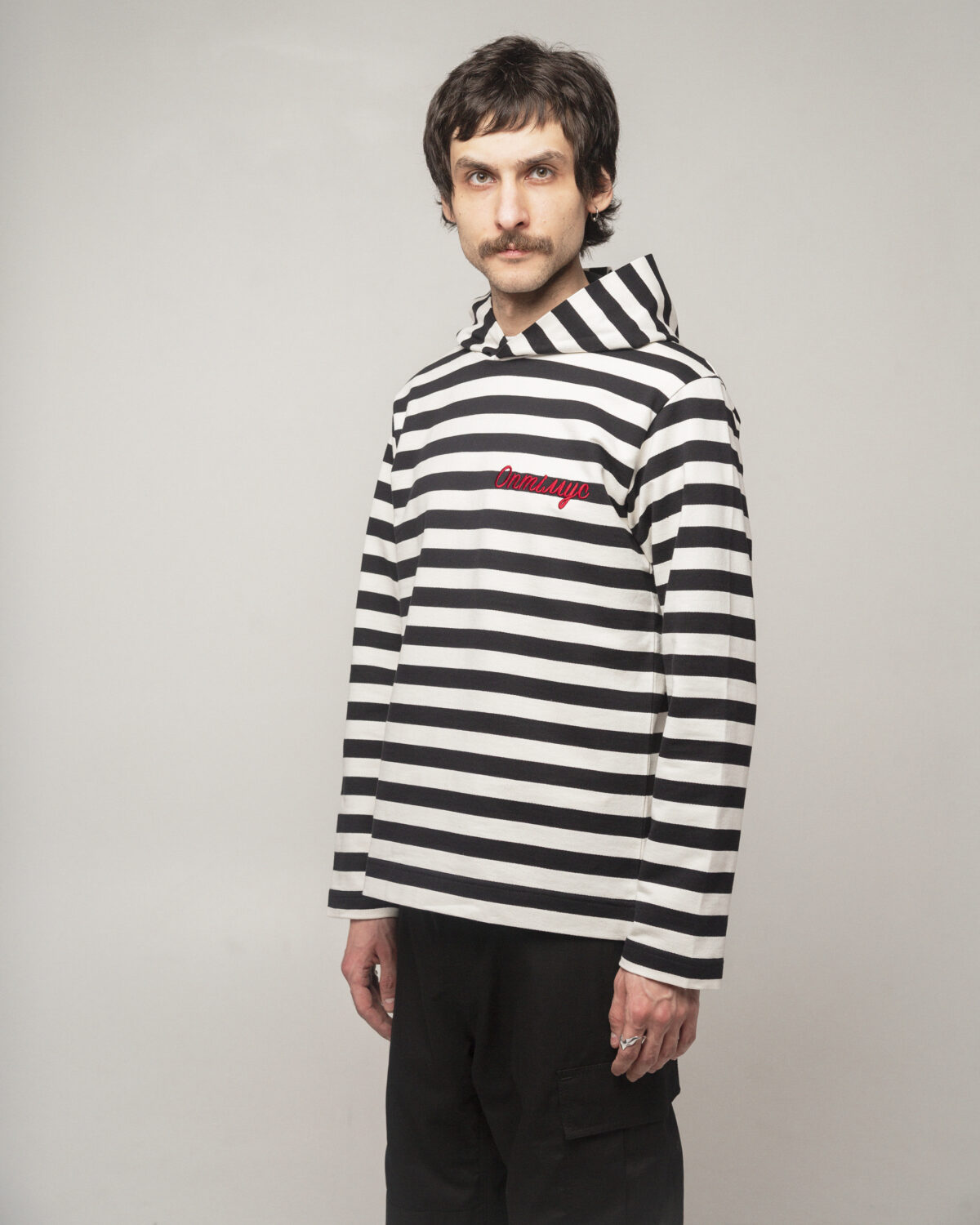 ╨е╤Г╨┤╤Ц_╨Ь_1-3