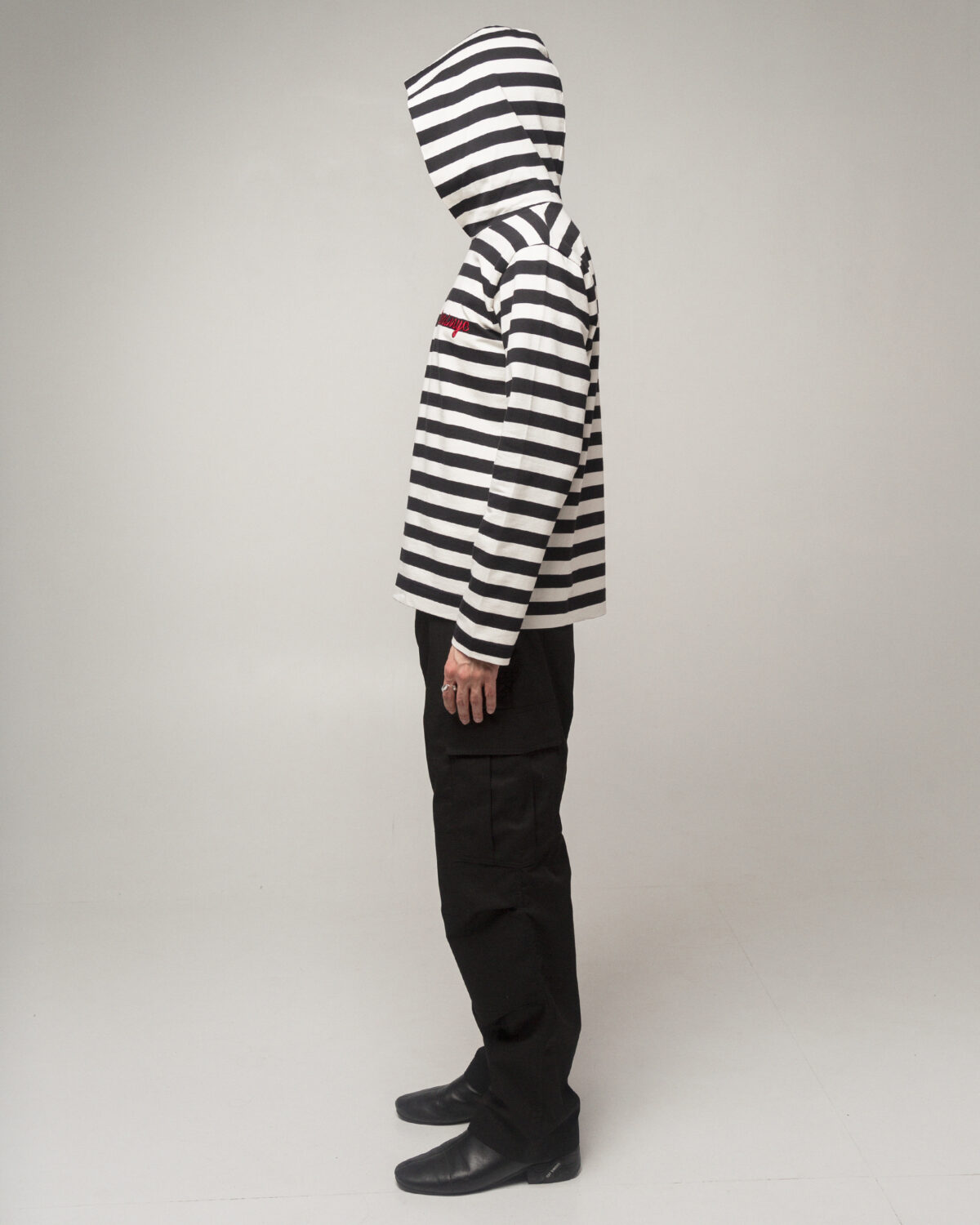 ╨е╤Г╨┤╤Ц_╨Ь_1-4