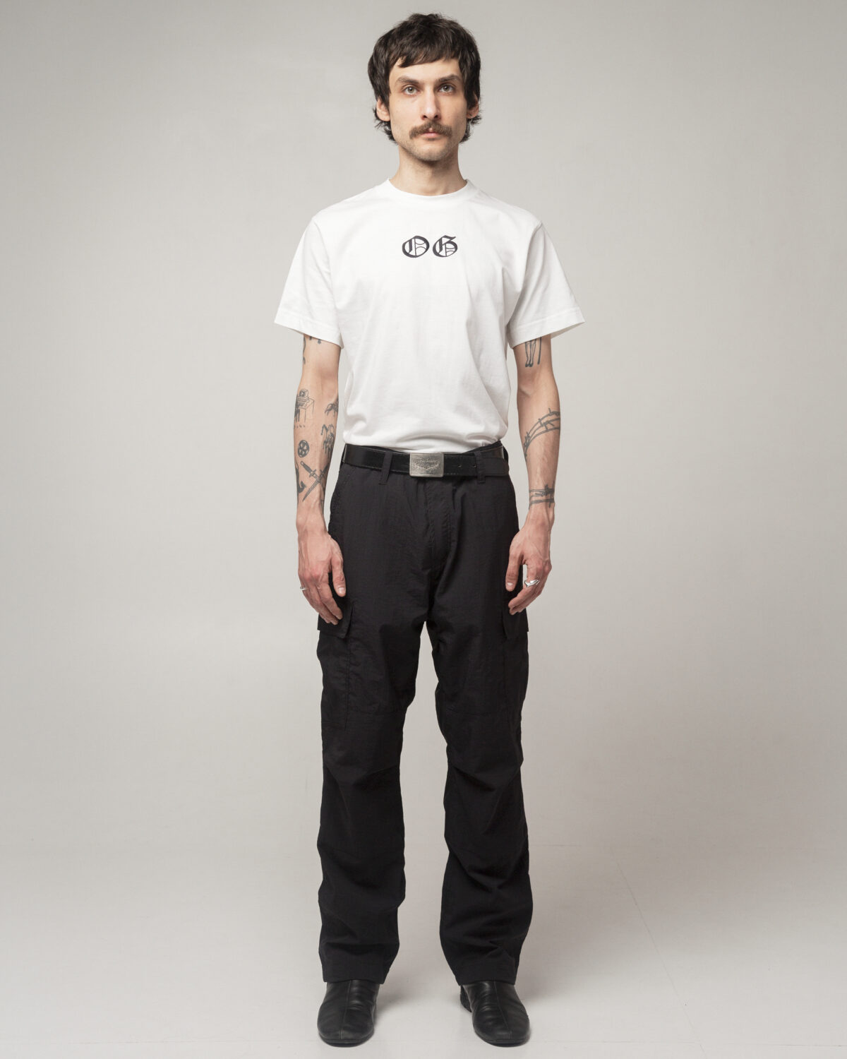 ╨и╤В╨░╨╜╨╕_╨Ь_1-1