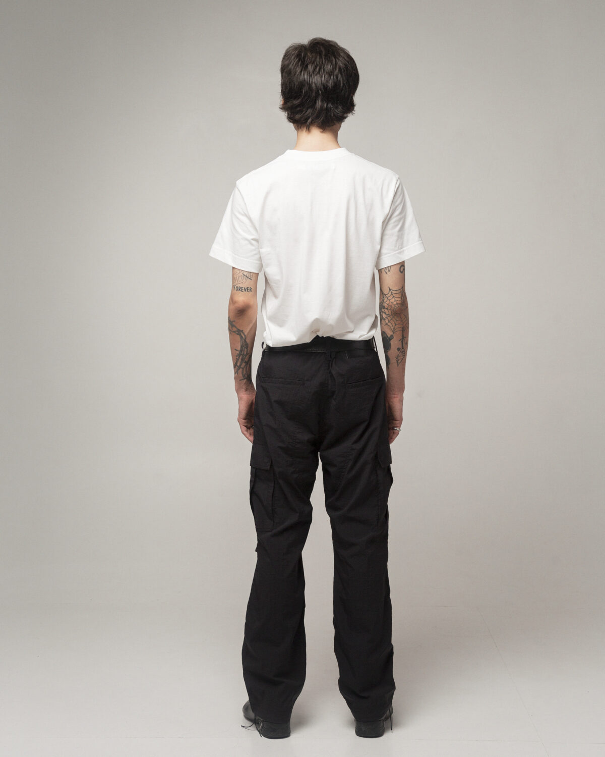 ╨и╤В╨░╨╜╨╕_╨Ь_1-4