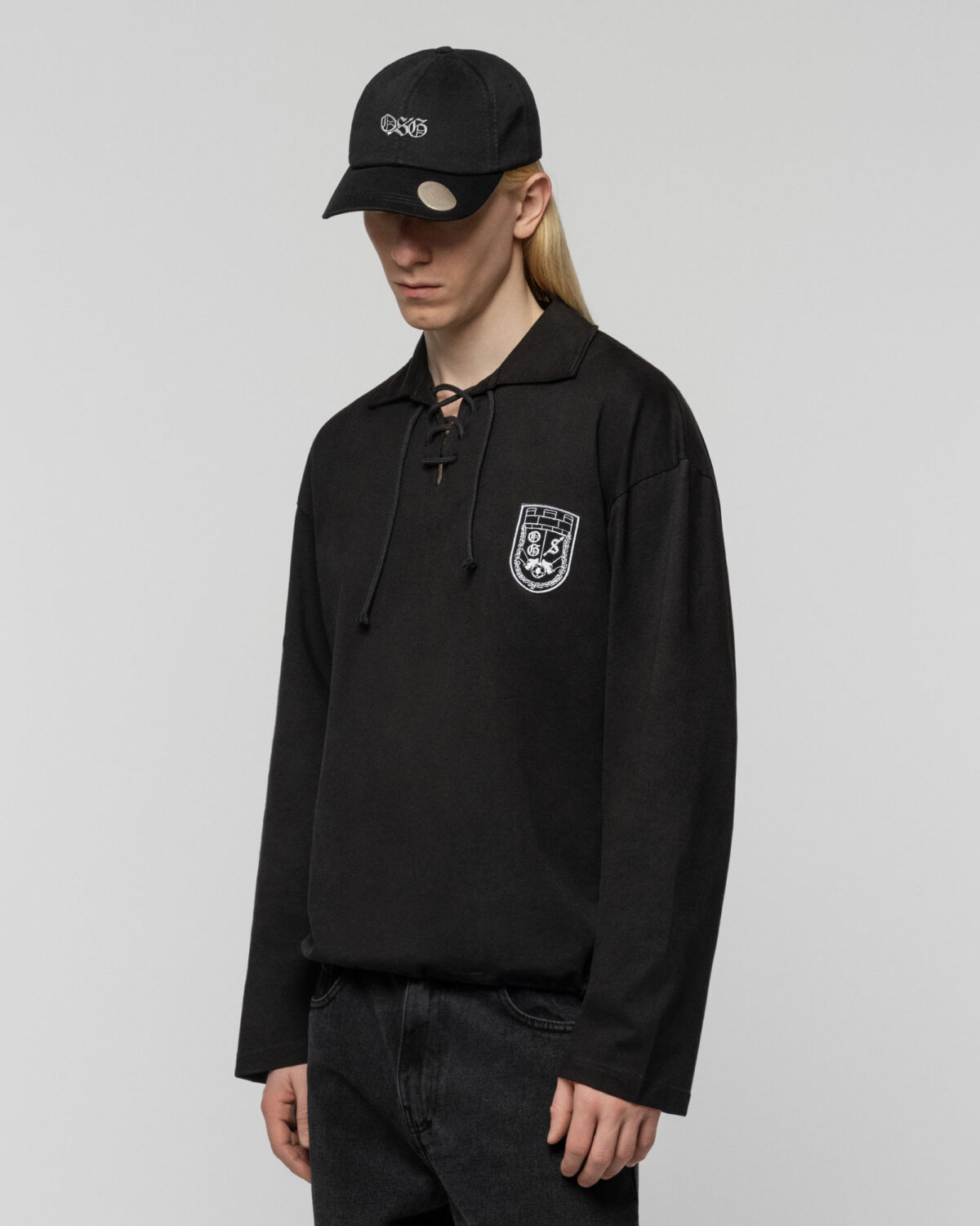 site optimusgang 8 copy