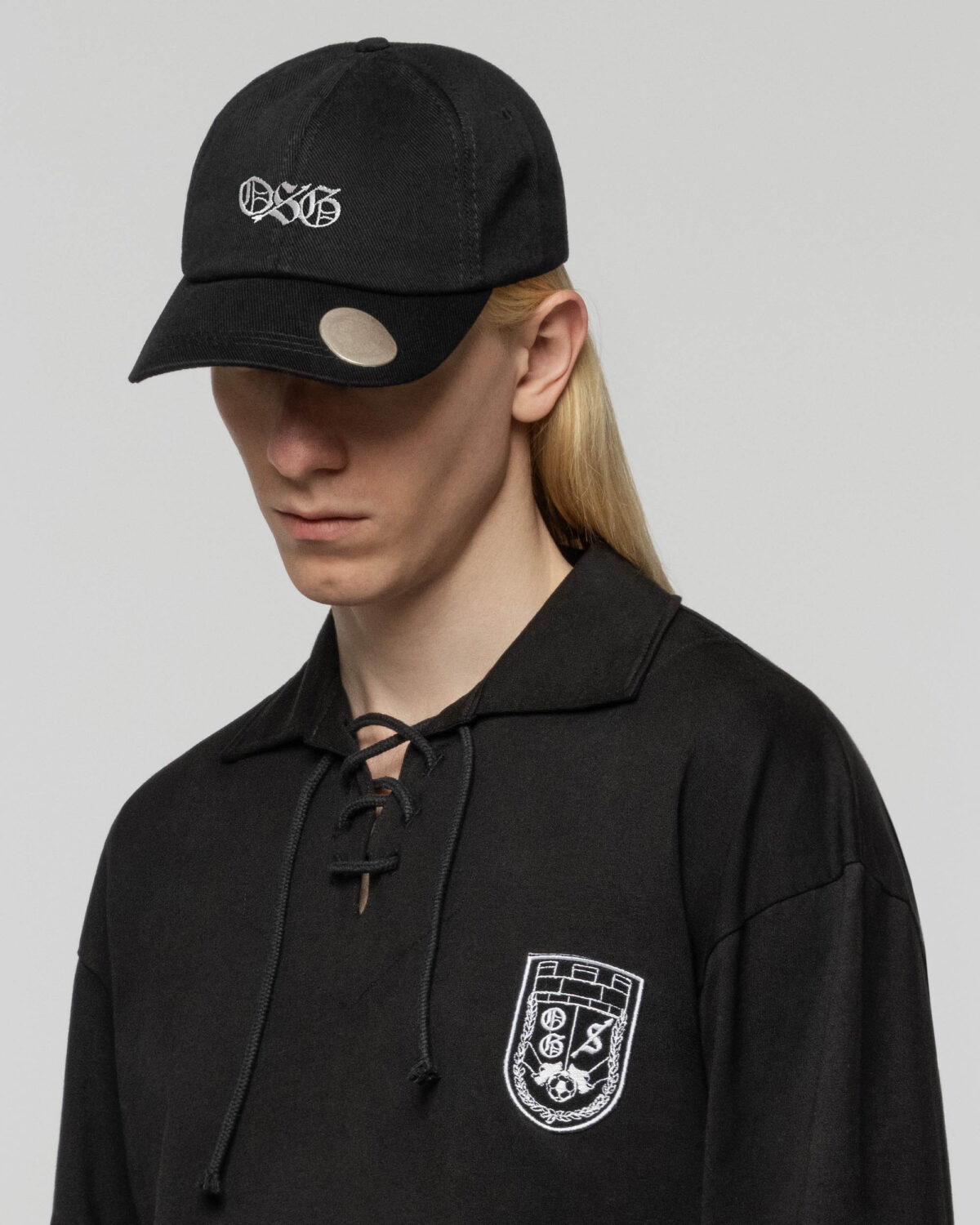 site optimusgang 9 copy