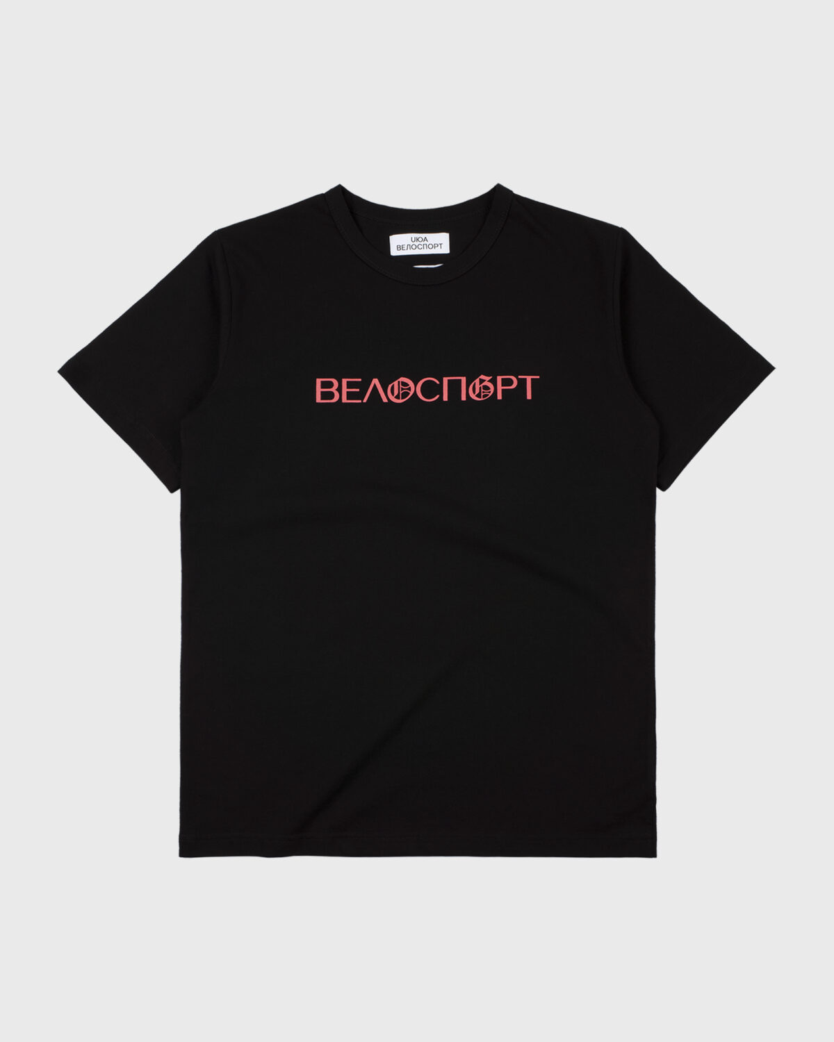 Футболка_1-1