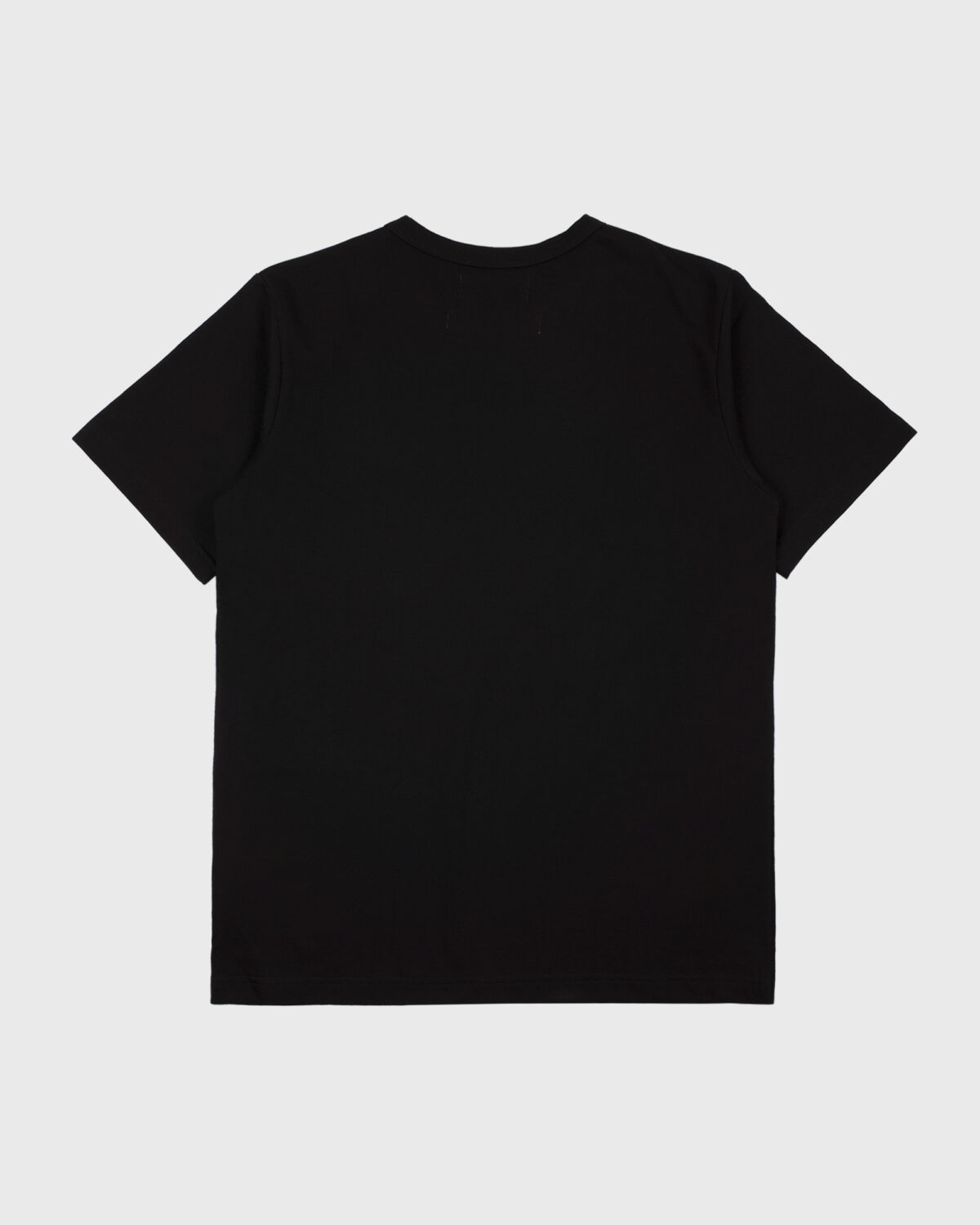 Футболка_1-2