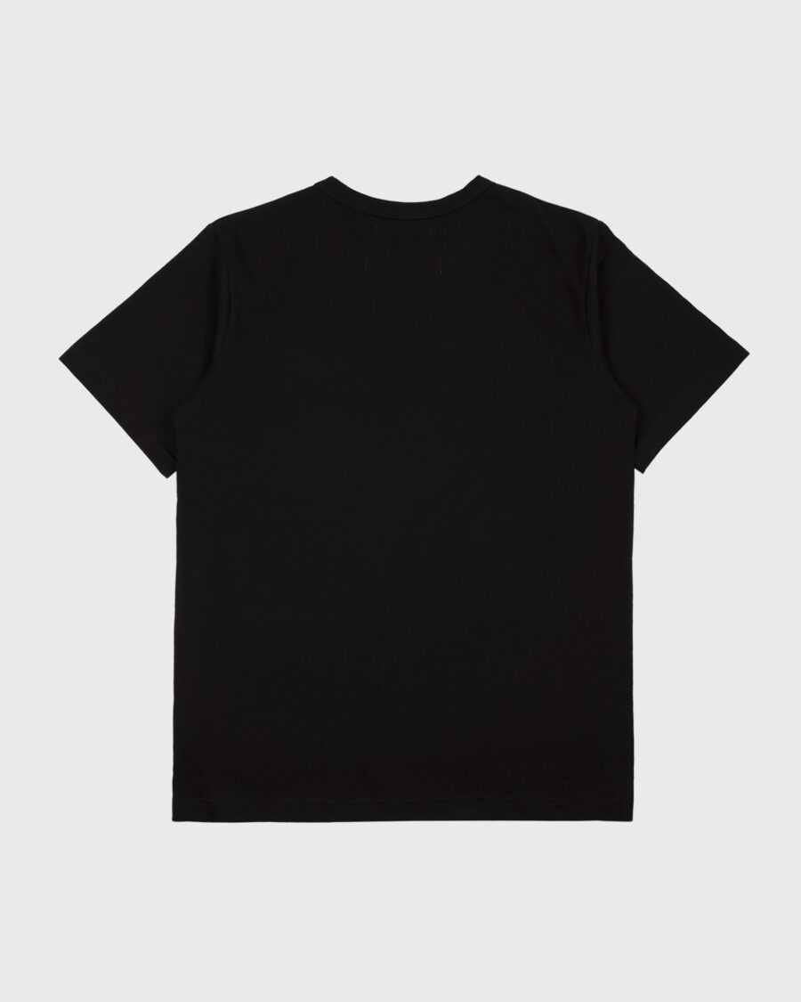 Футболка_1-2