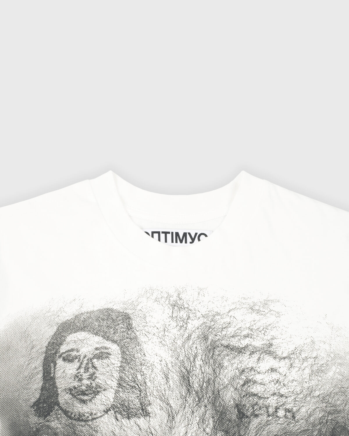 Футболка_тор