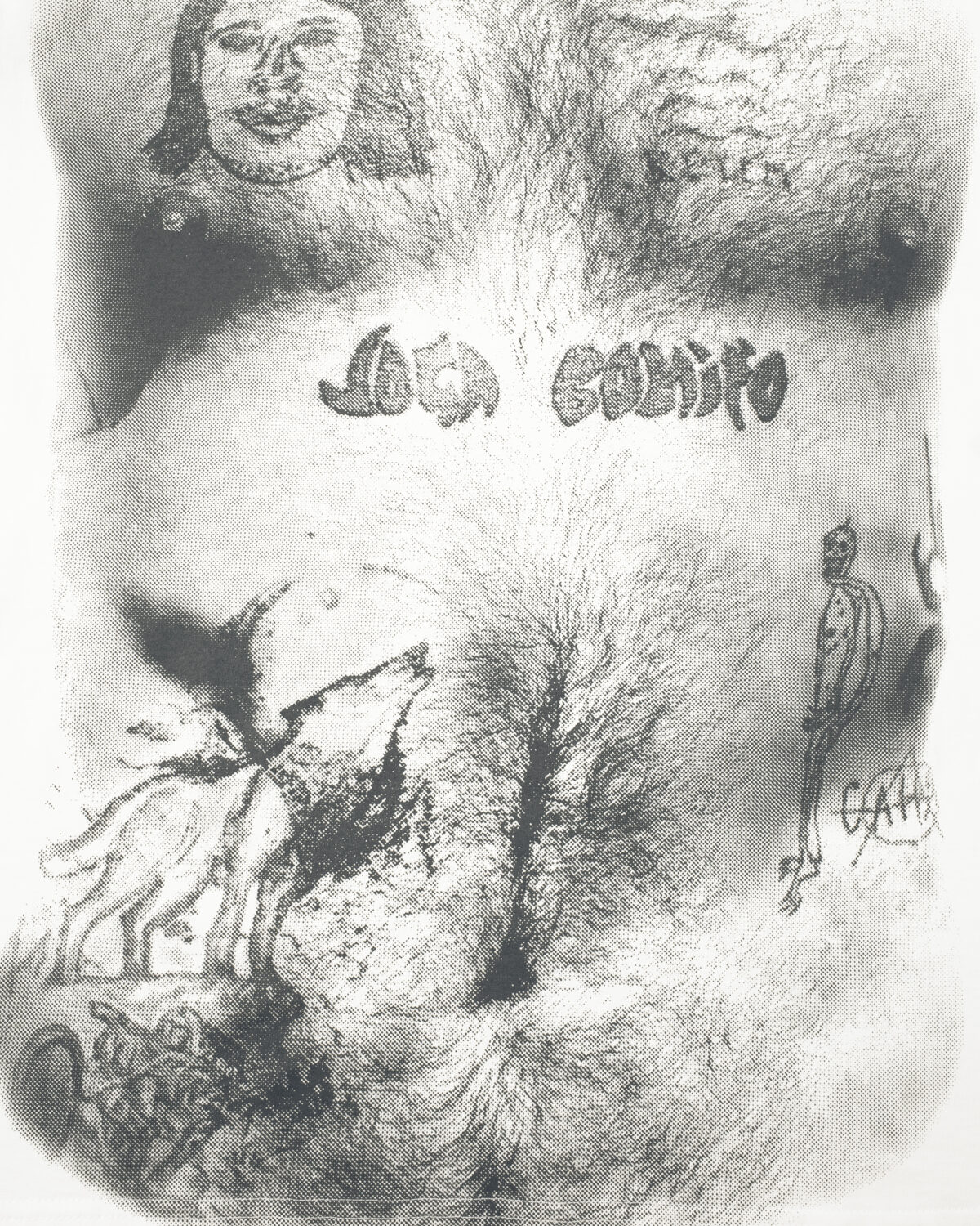 Футболка_тор1