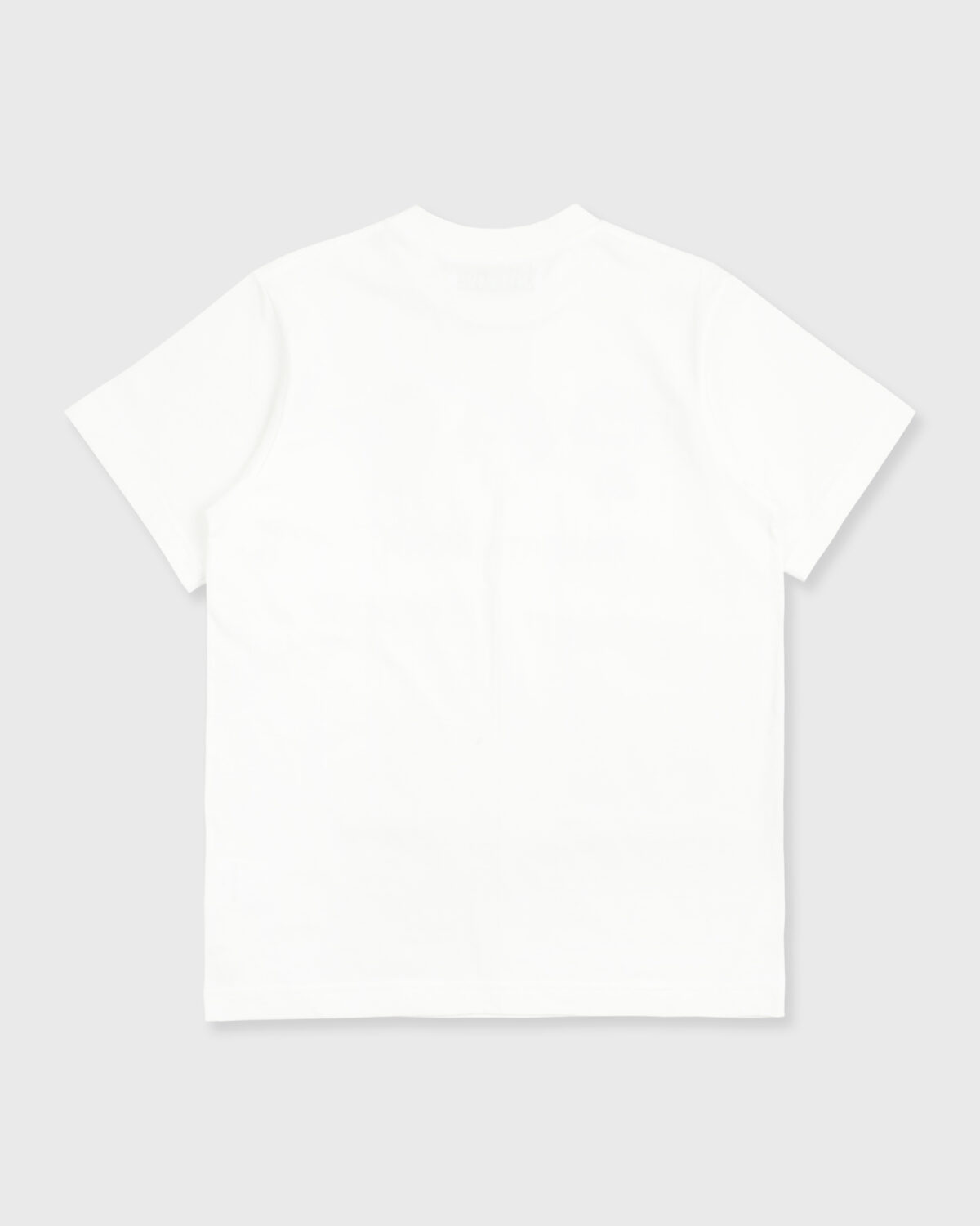 Футболка_тор2