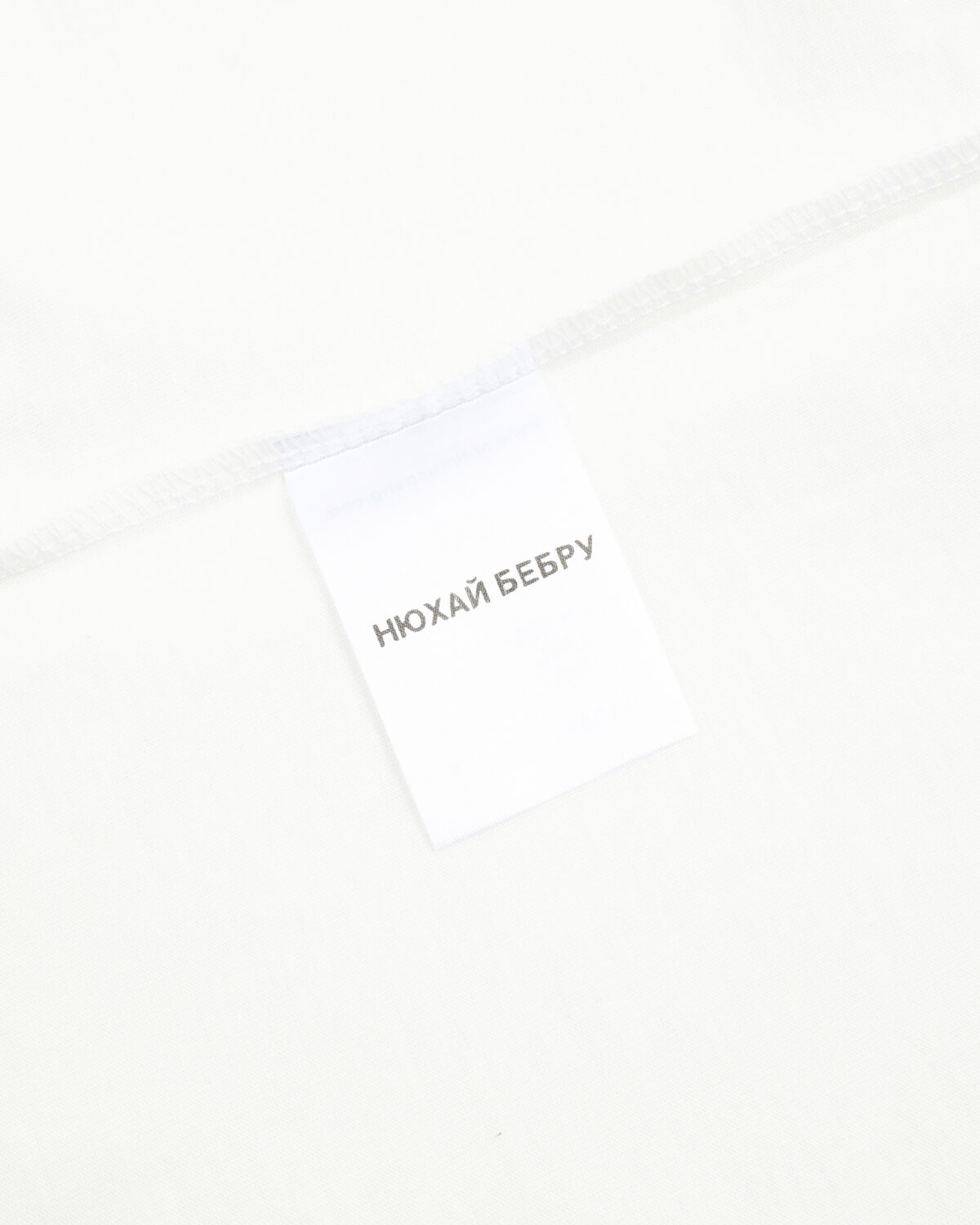 Футболка_тор3