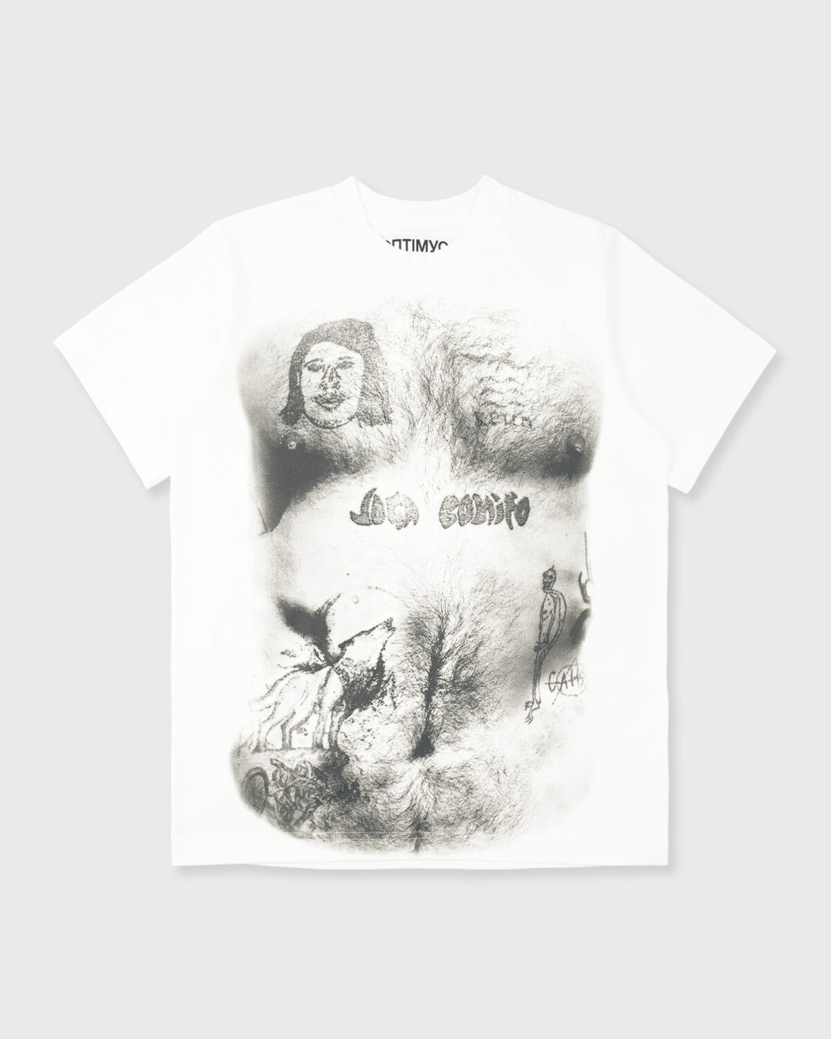 Футболка_тор4