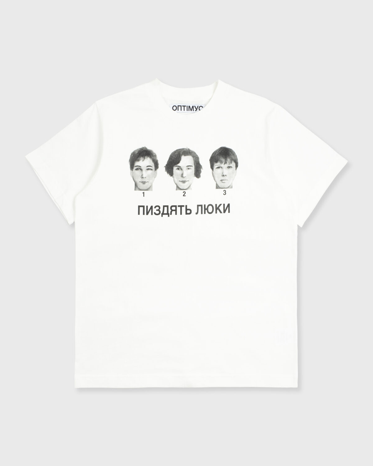 ╨д╤Г╤В╨▒╨╛╨╗╨║╨░_1-1