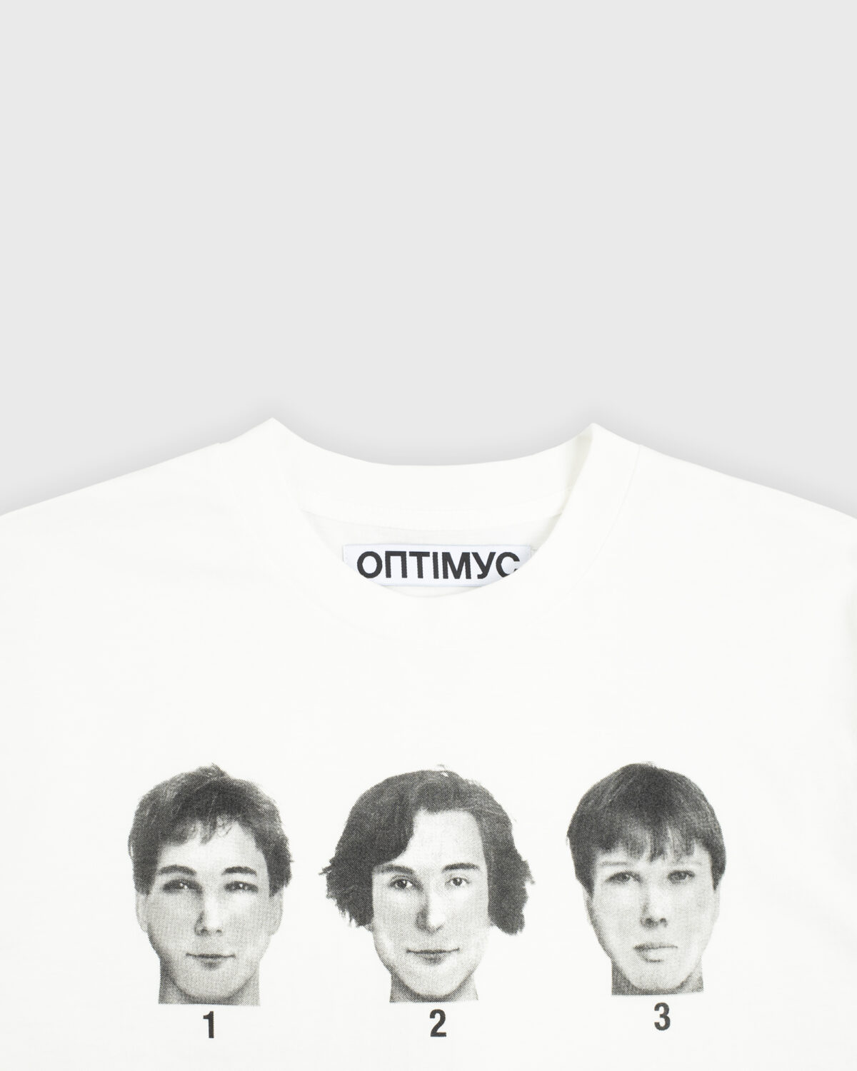 ╨д╤Г╤В╨▒╨╛╨╗╨║╨░_1-3