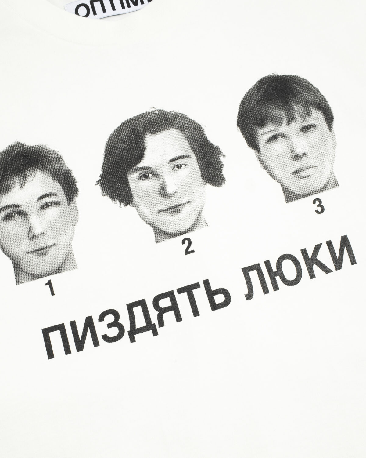 ╨д╤Г╤В╨▒╨╛╨╗╨║╨░_1-4