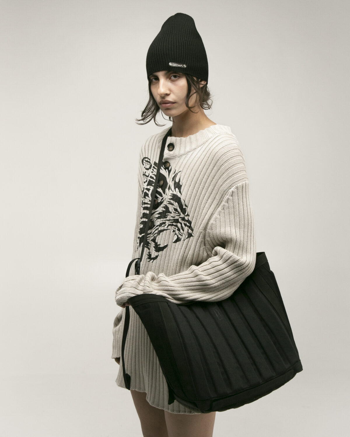 Bag+Sweater_2-3