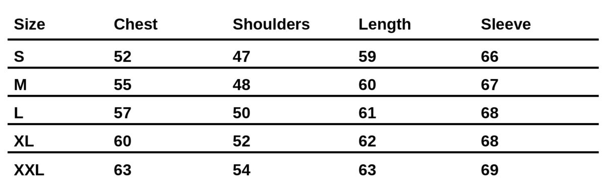 long_stamp_siro-chornyi