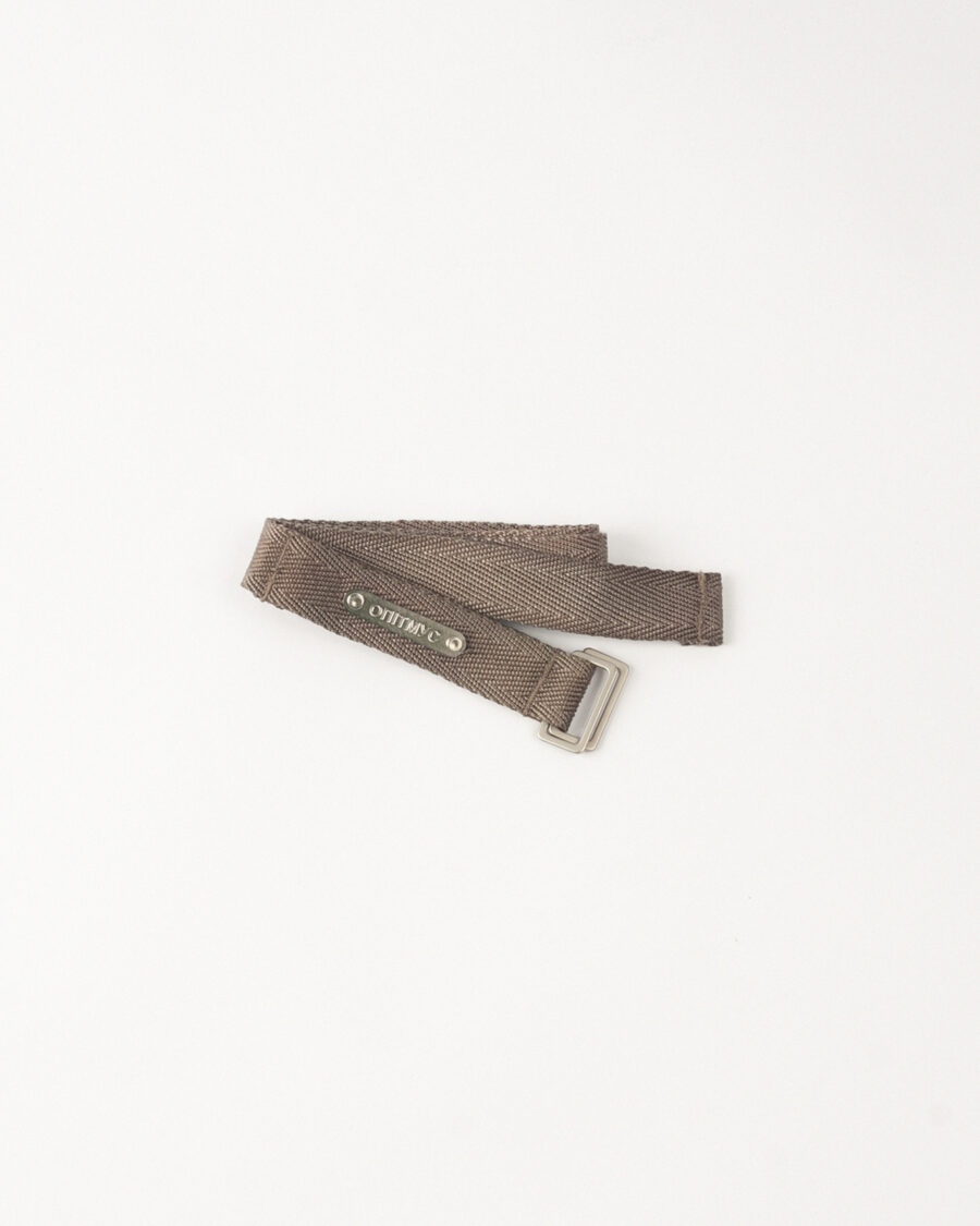 Belt_1-1