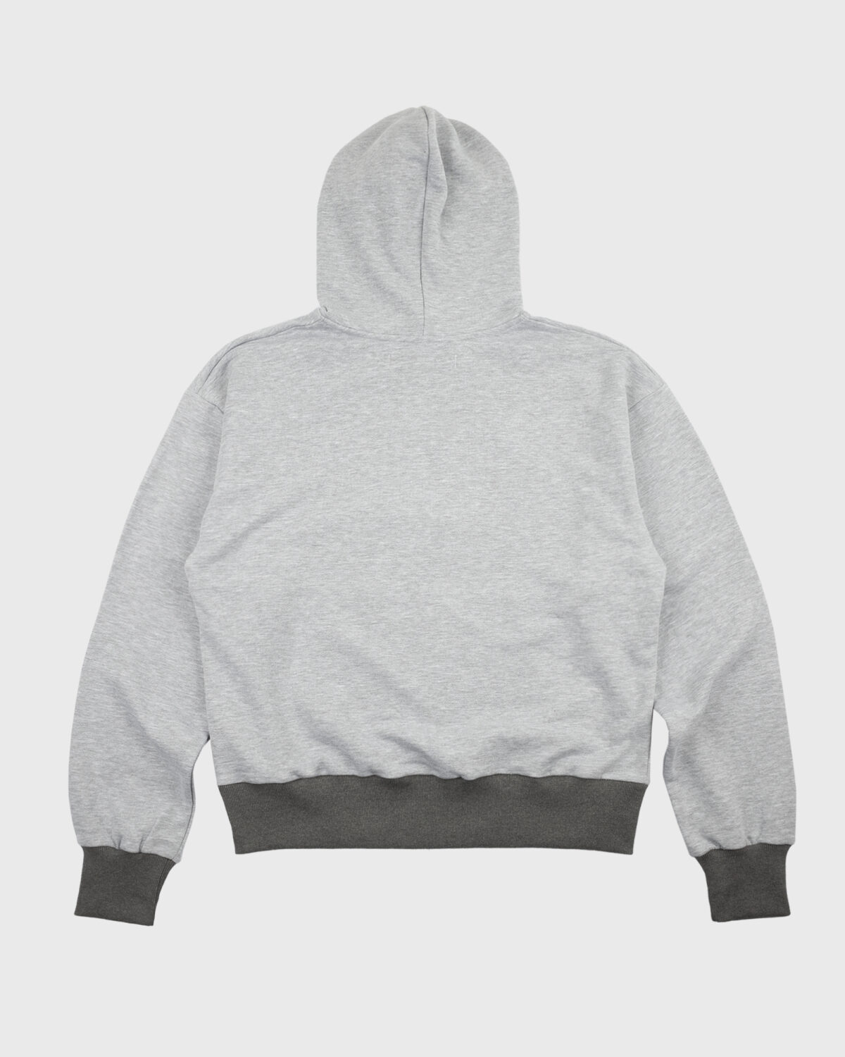 Hoodie_2-2