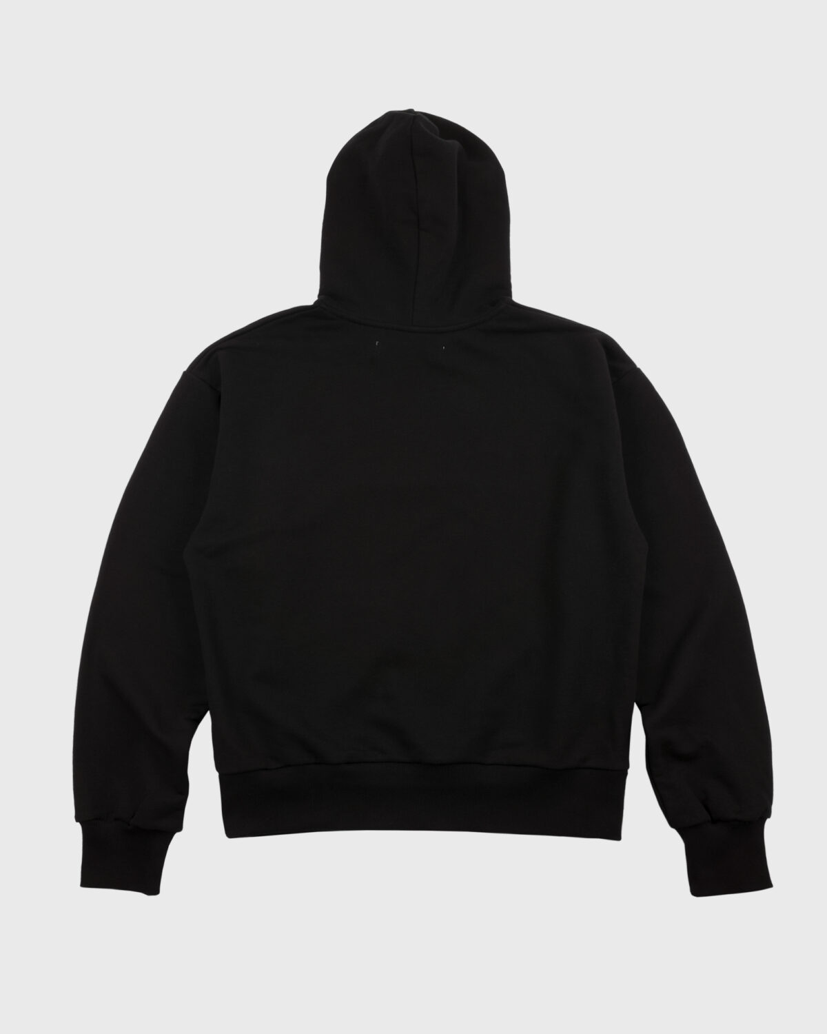 Hoodie_3-2