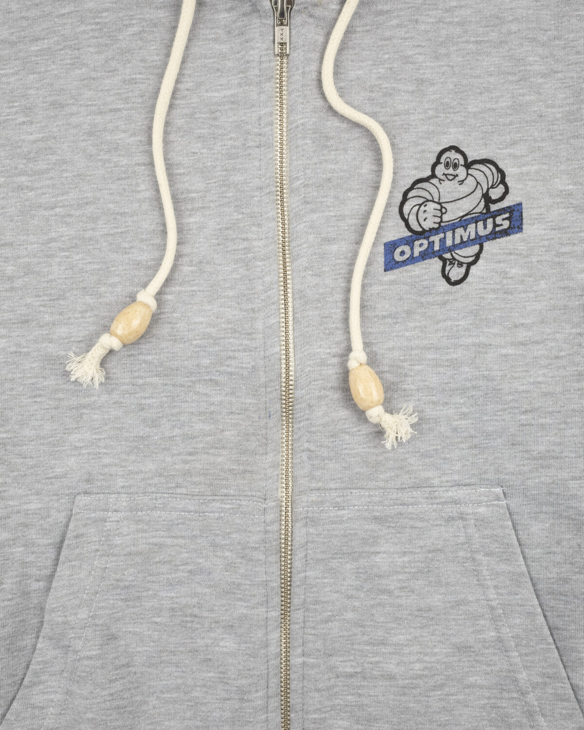 Zip-Hoodie_2-3
