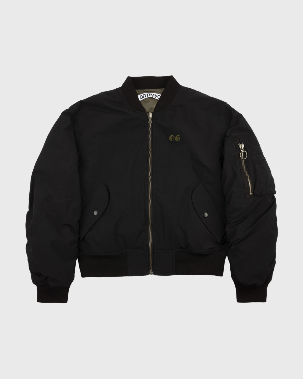 ╨С╨╛╨╝╨▒╨╡╤А_1-1