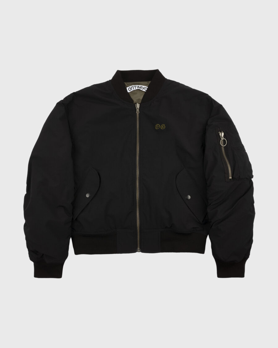 ╨С╨╛╨╝╨▒╨╡╤А_1-1