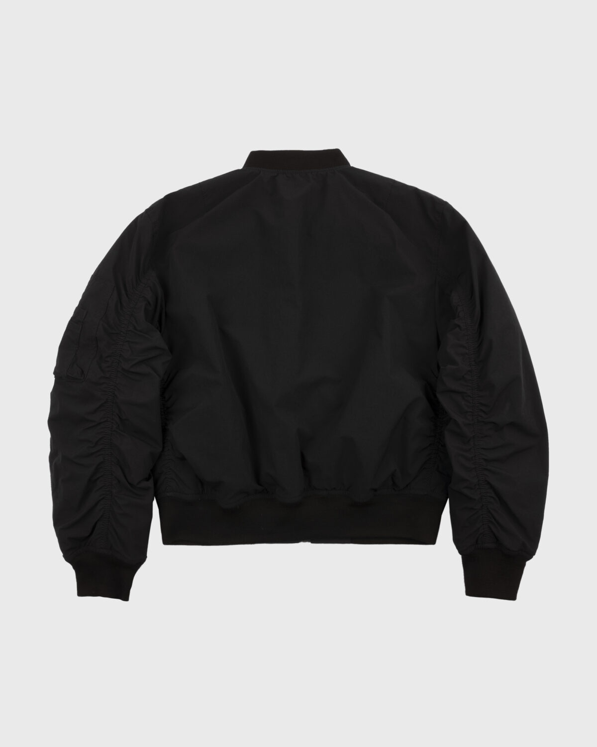 ╨С╨╛╨╝╨▒╨╡╤А_1-2