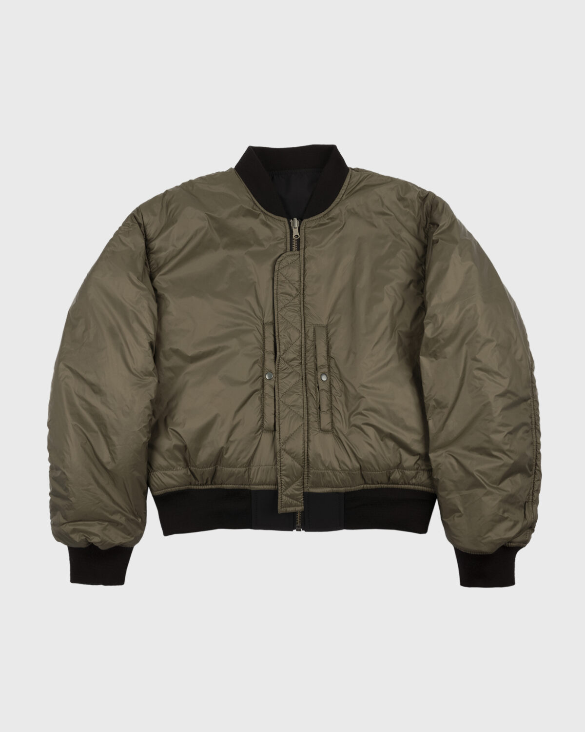 ╨С╨╛╨╝╨▒╨╡╤А_1-3